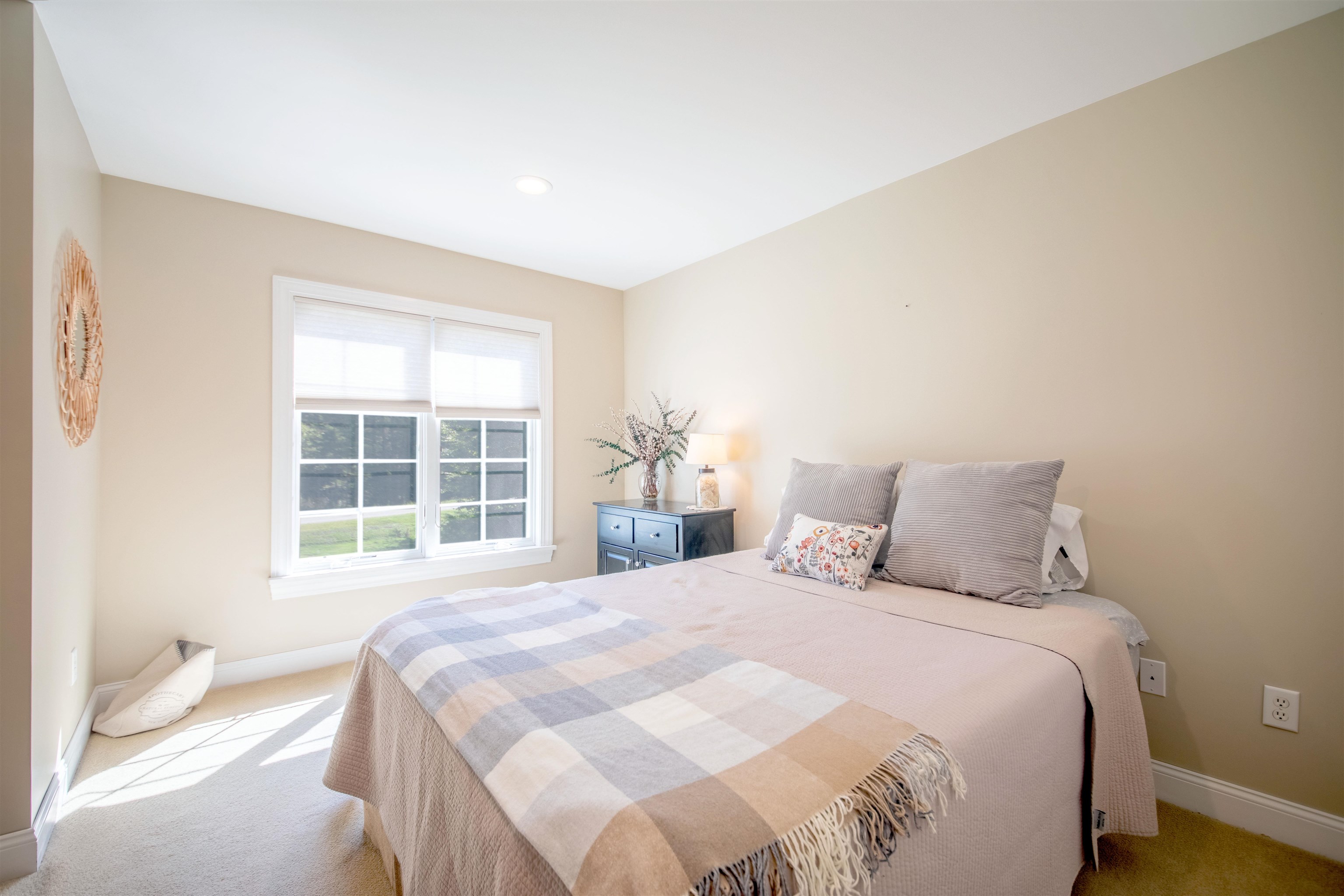 68 Antler Loop Property Photo 18