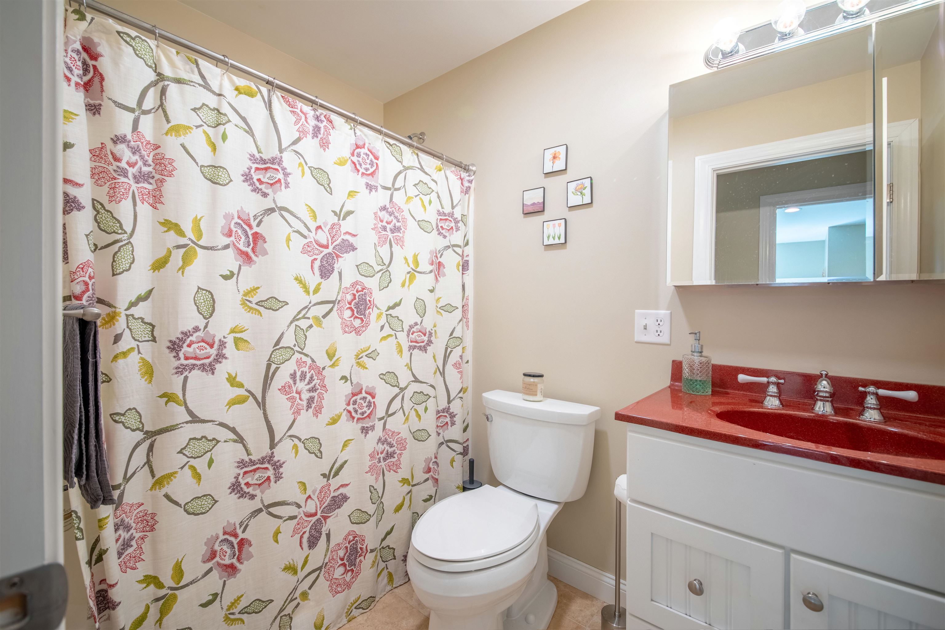 68 Antler Loop Property Photo 19