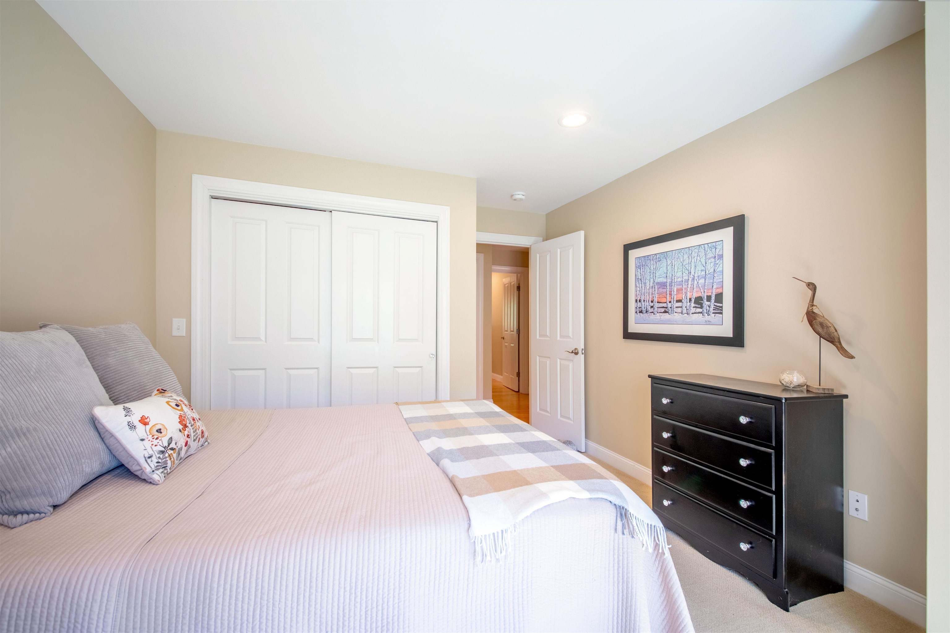 68 Antler Loop Property Photo 20