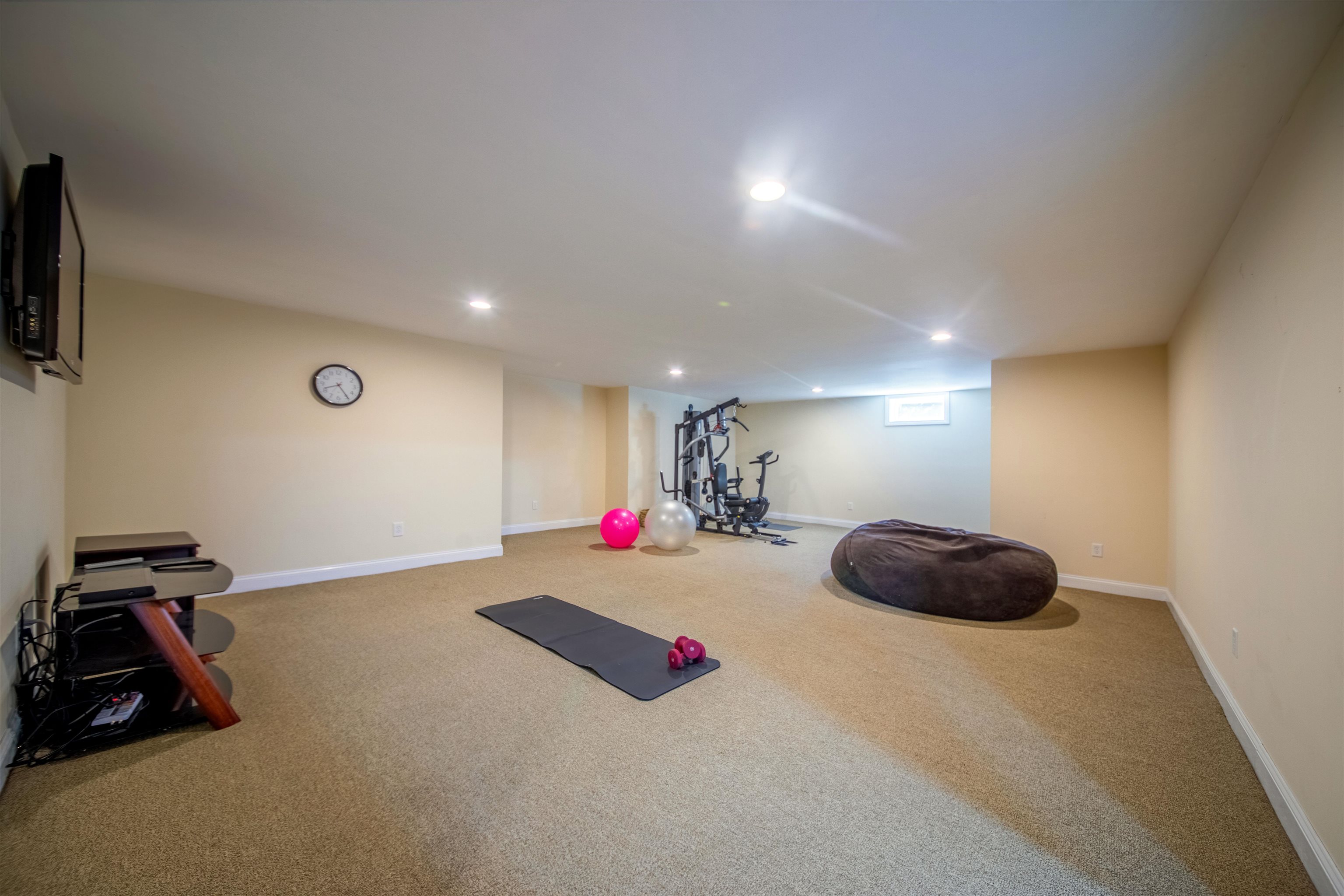 68 Antler Loop Property Photo 21