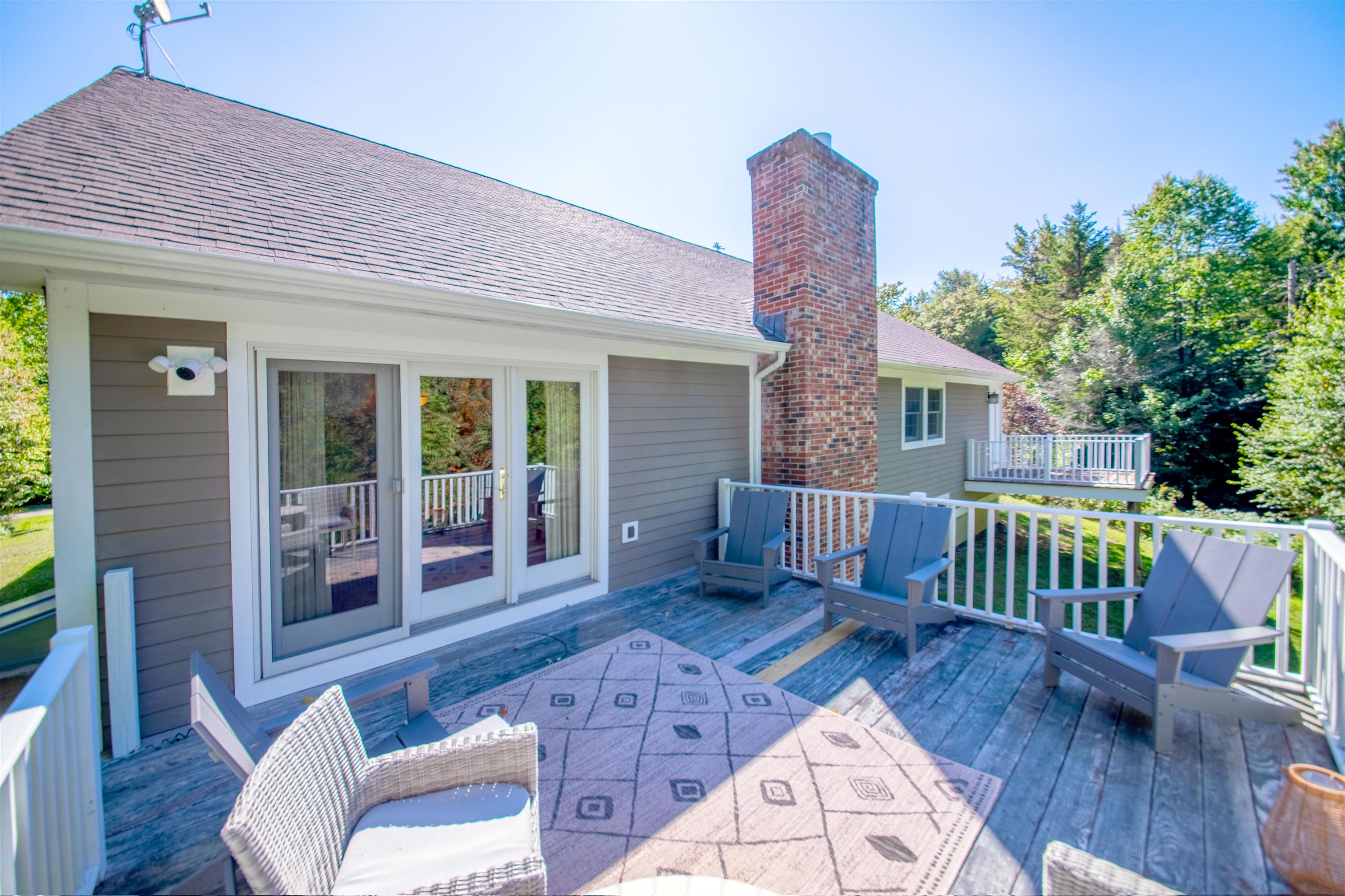 68 Antler Loop Property Photo 23