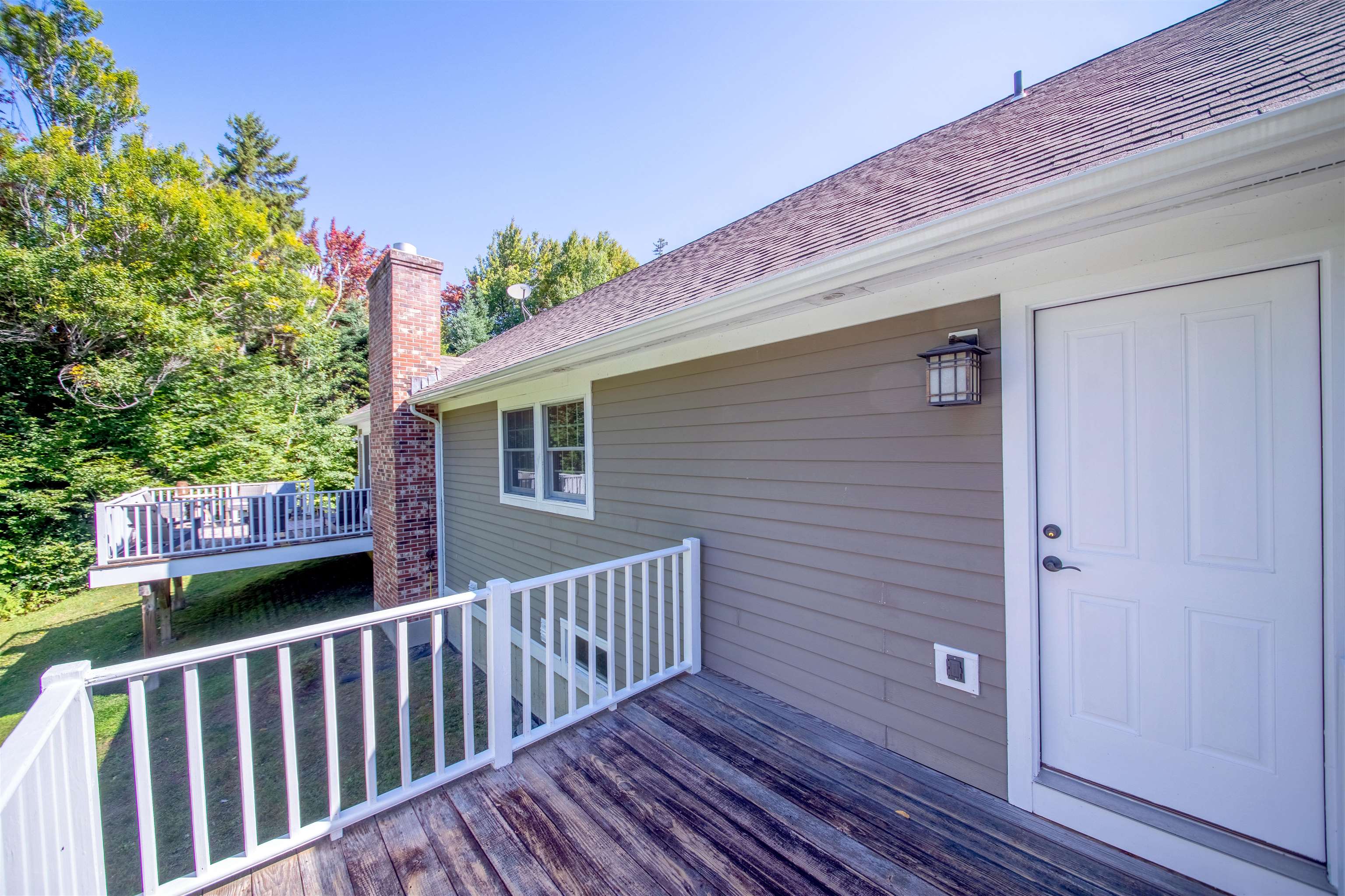 68 Antler Loop Property Photo 24