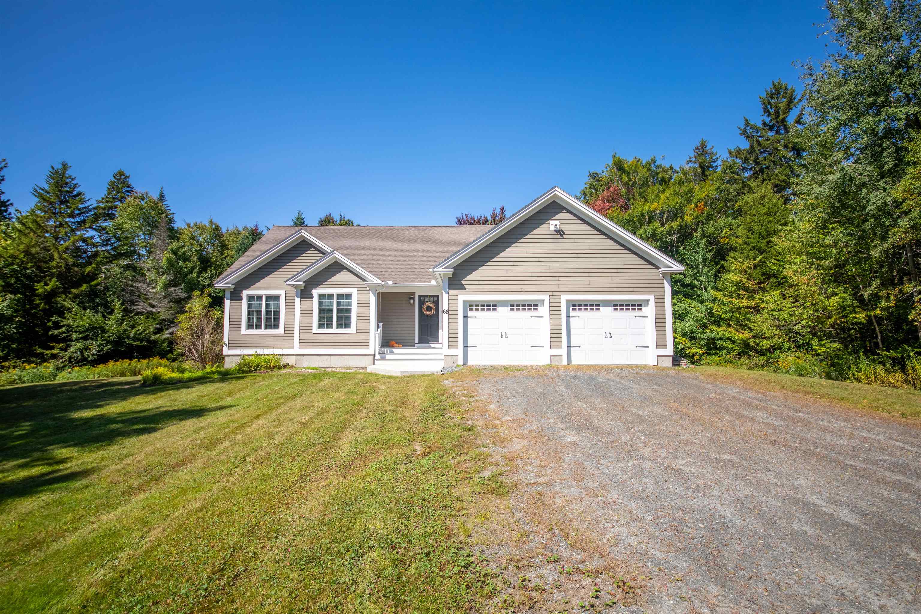 68 Antler Loop Property Photo 28