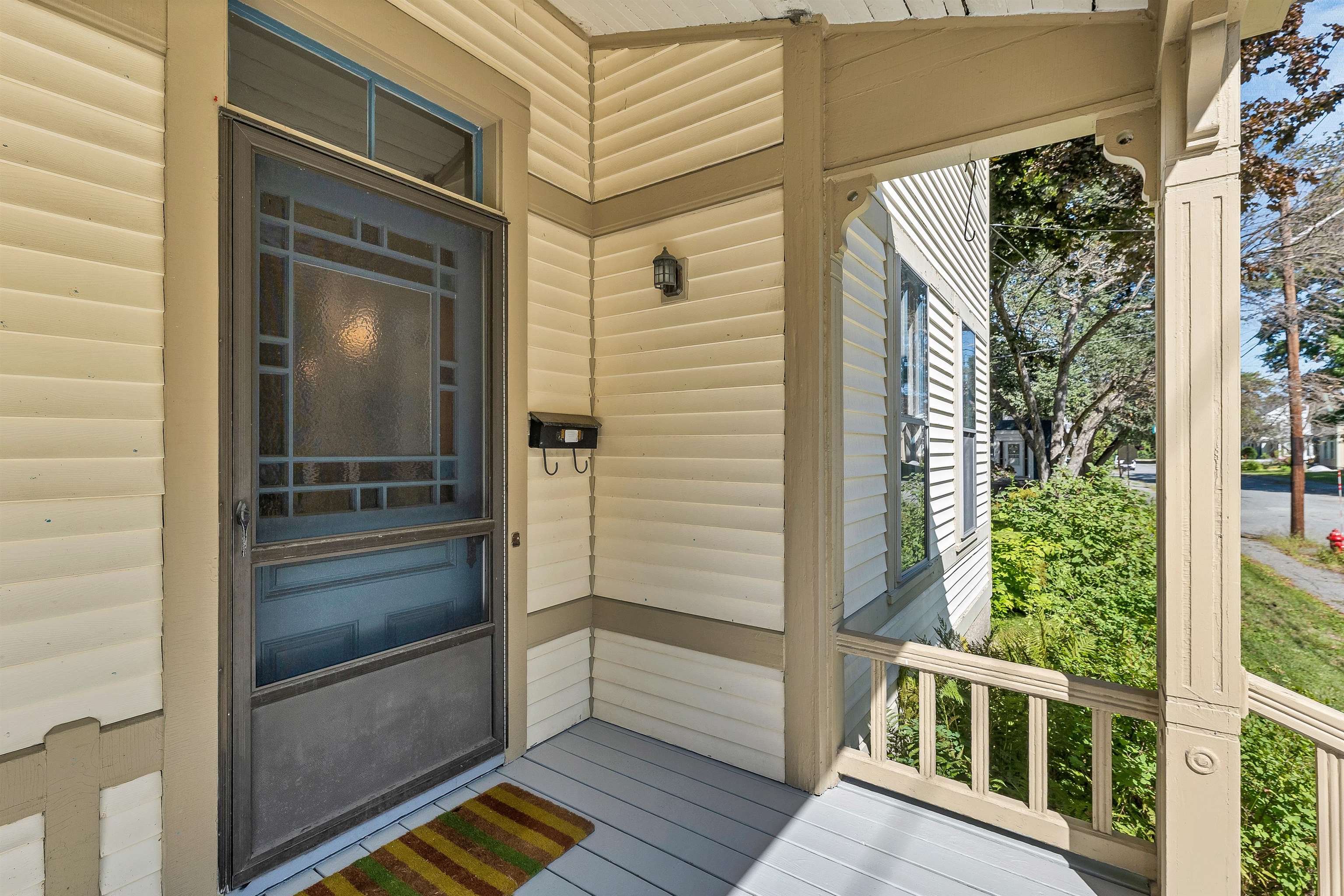 18 Shaw Street Property Photo 2
