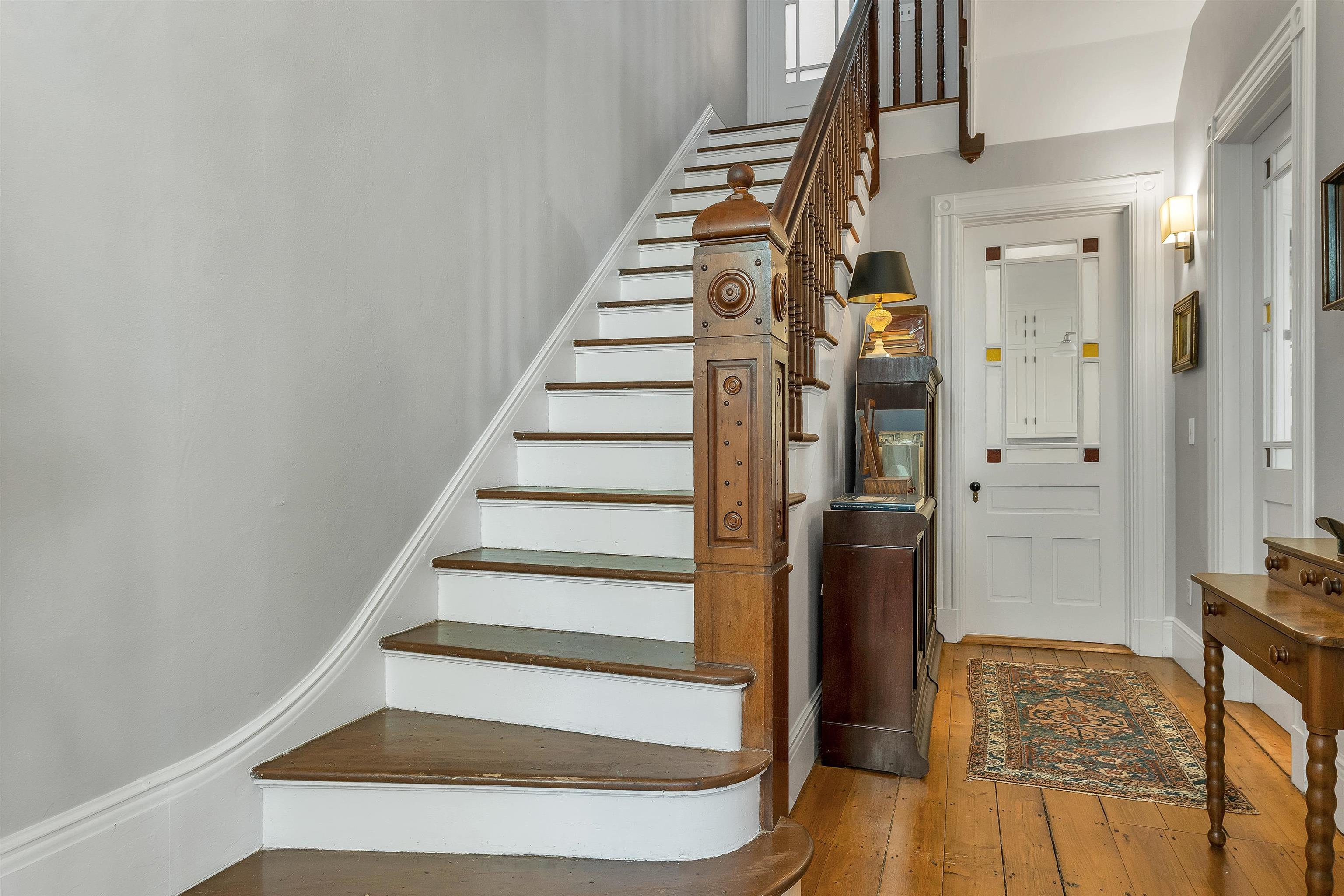 18 Shaw Street Property Photo 3