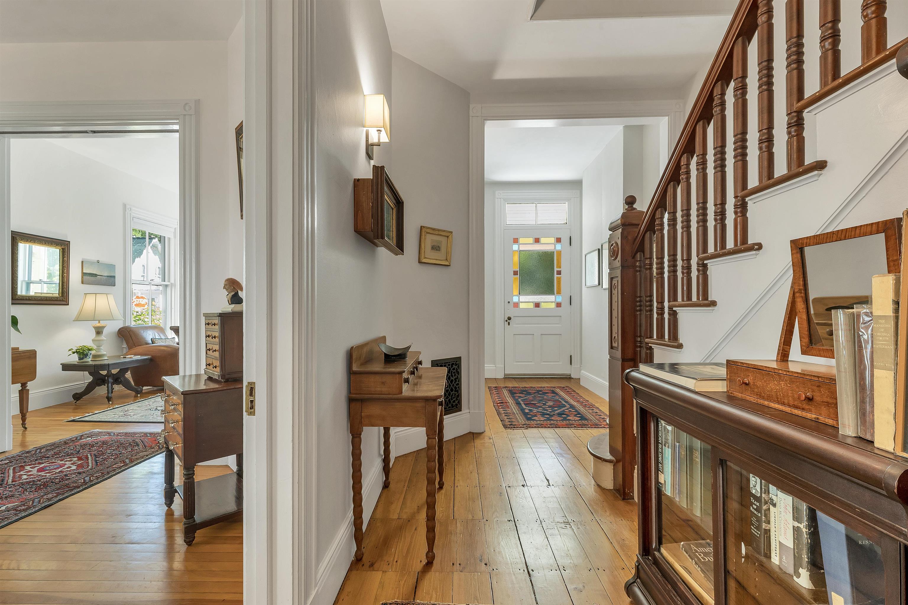 18 Shaw Street Property Photo 4