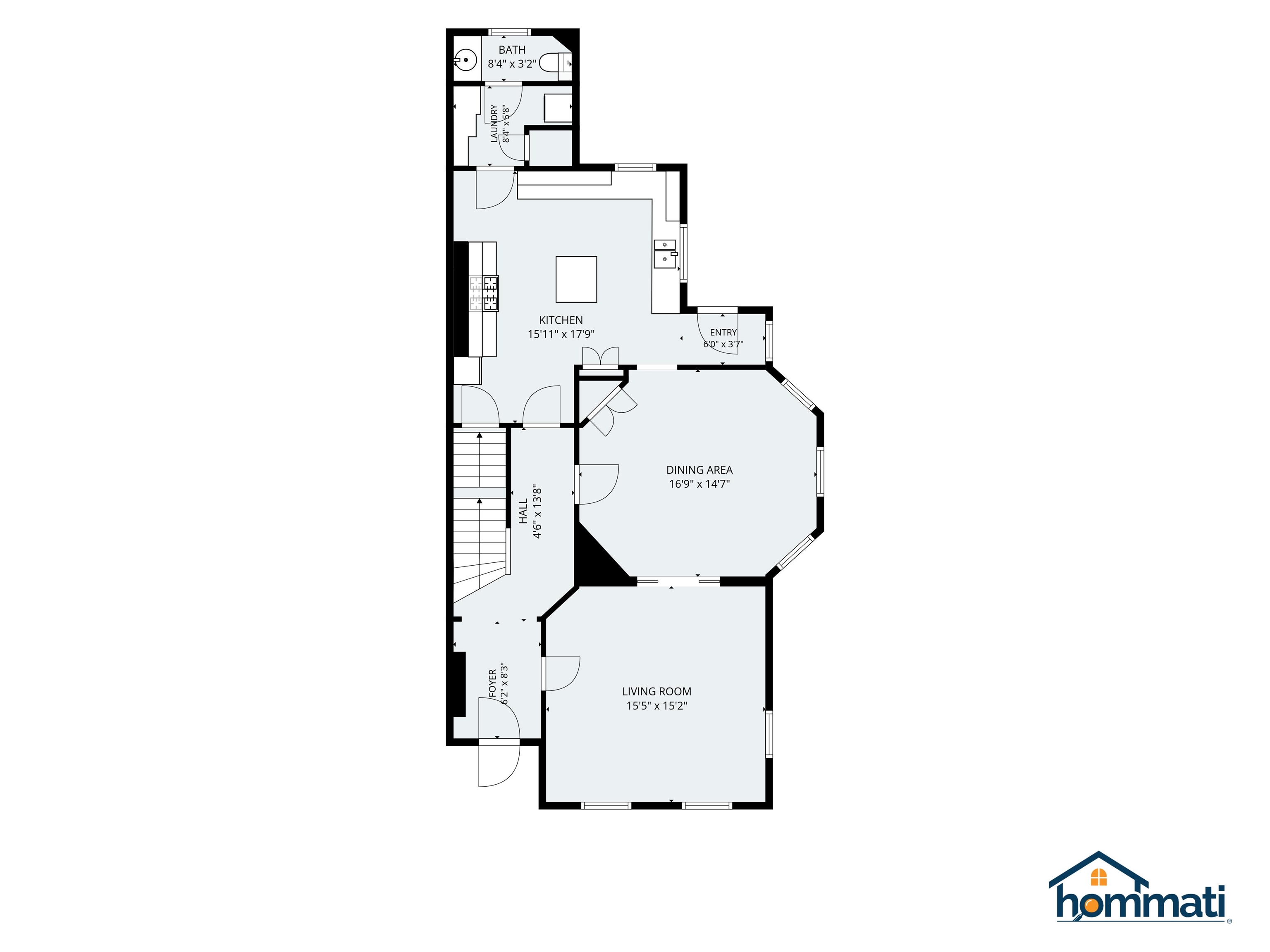 18 Shaw Street Property Photo 5