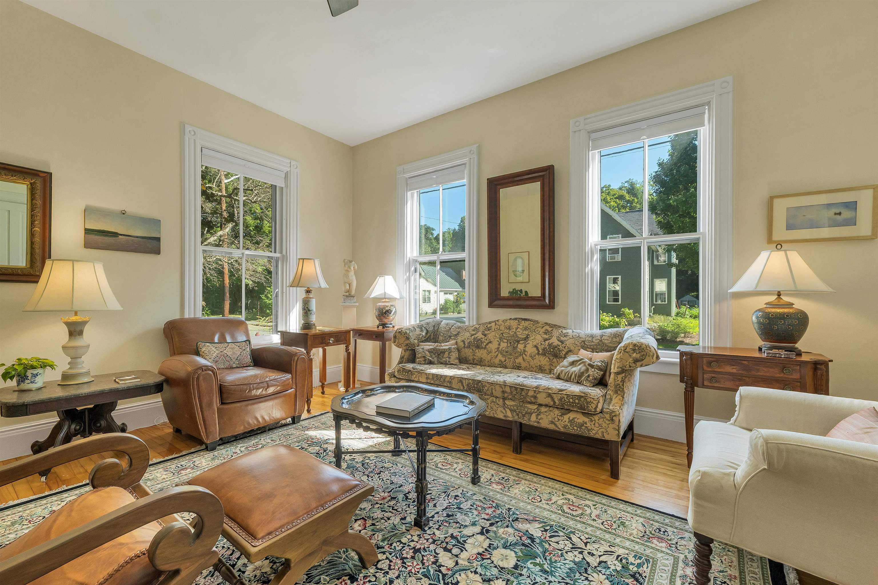 18 Shaw Street Property Photo 6