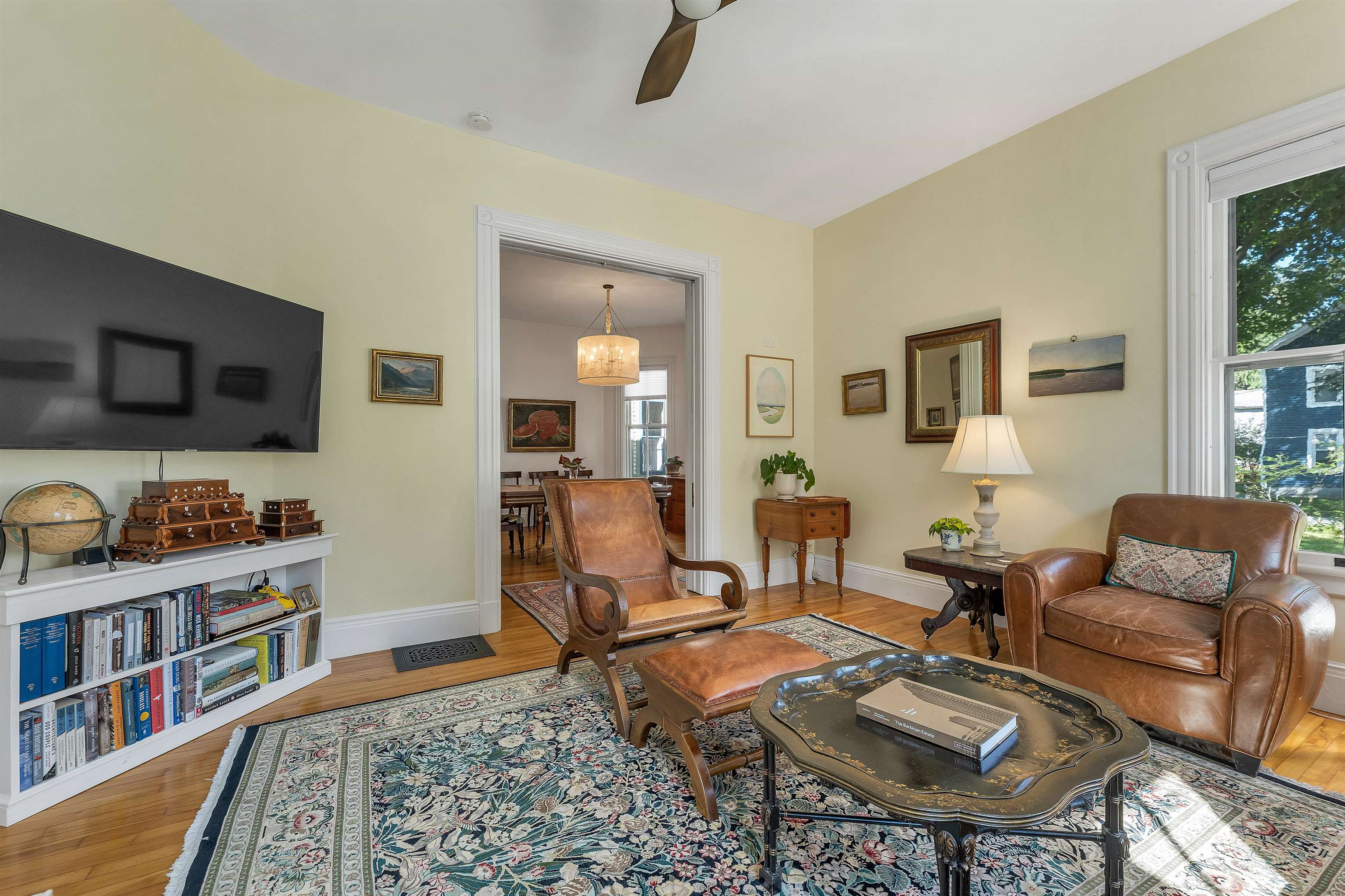 18 Shaw Street Property Photo 7