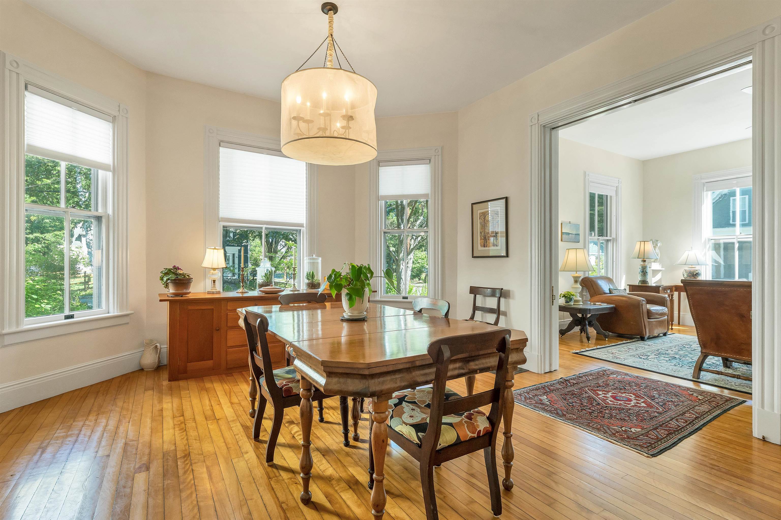 18 Shaw Street Property Photo 8