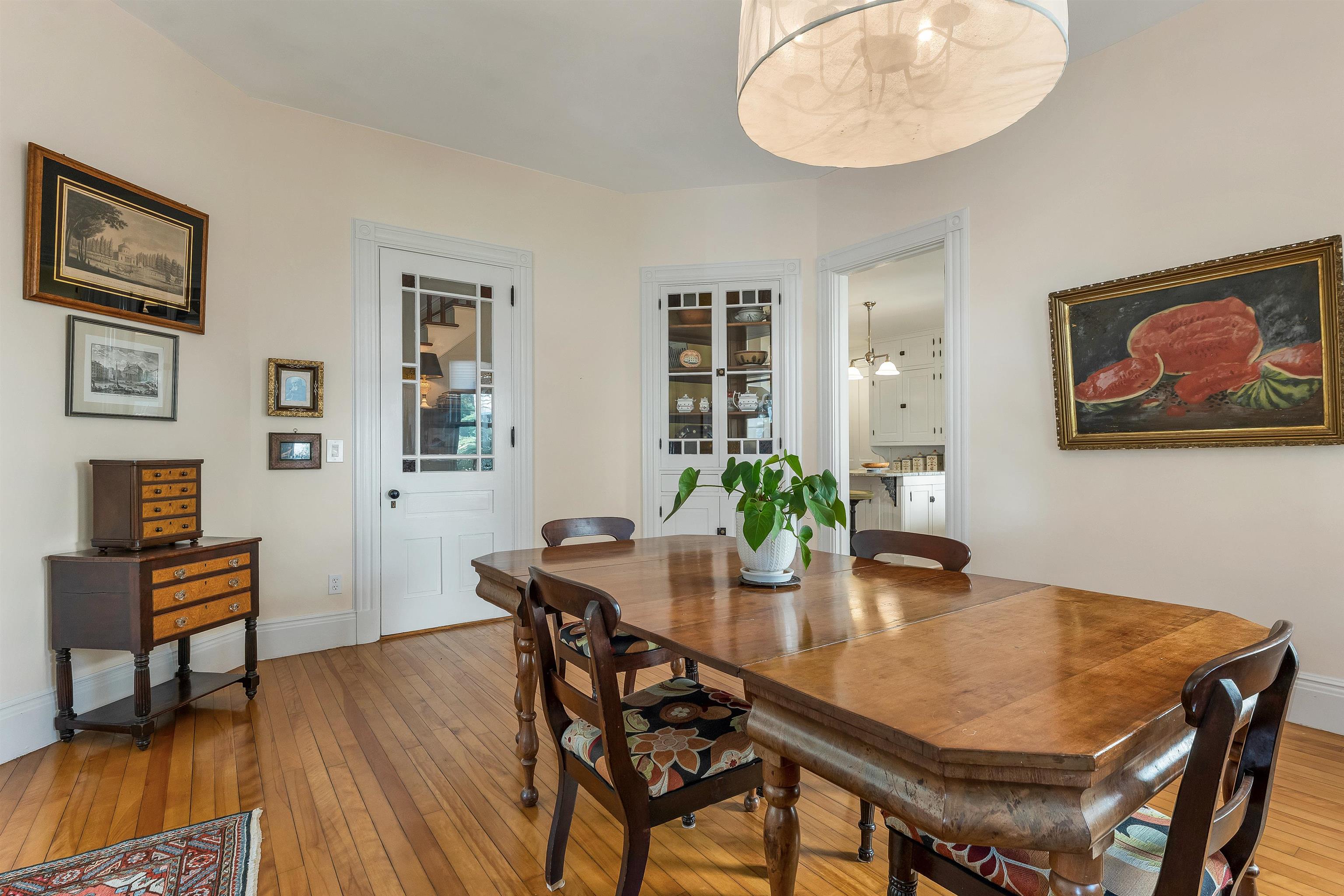 18 Shaw Street Property Photo 9