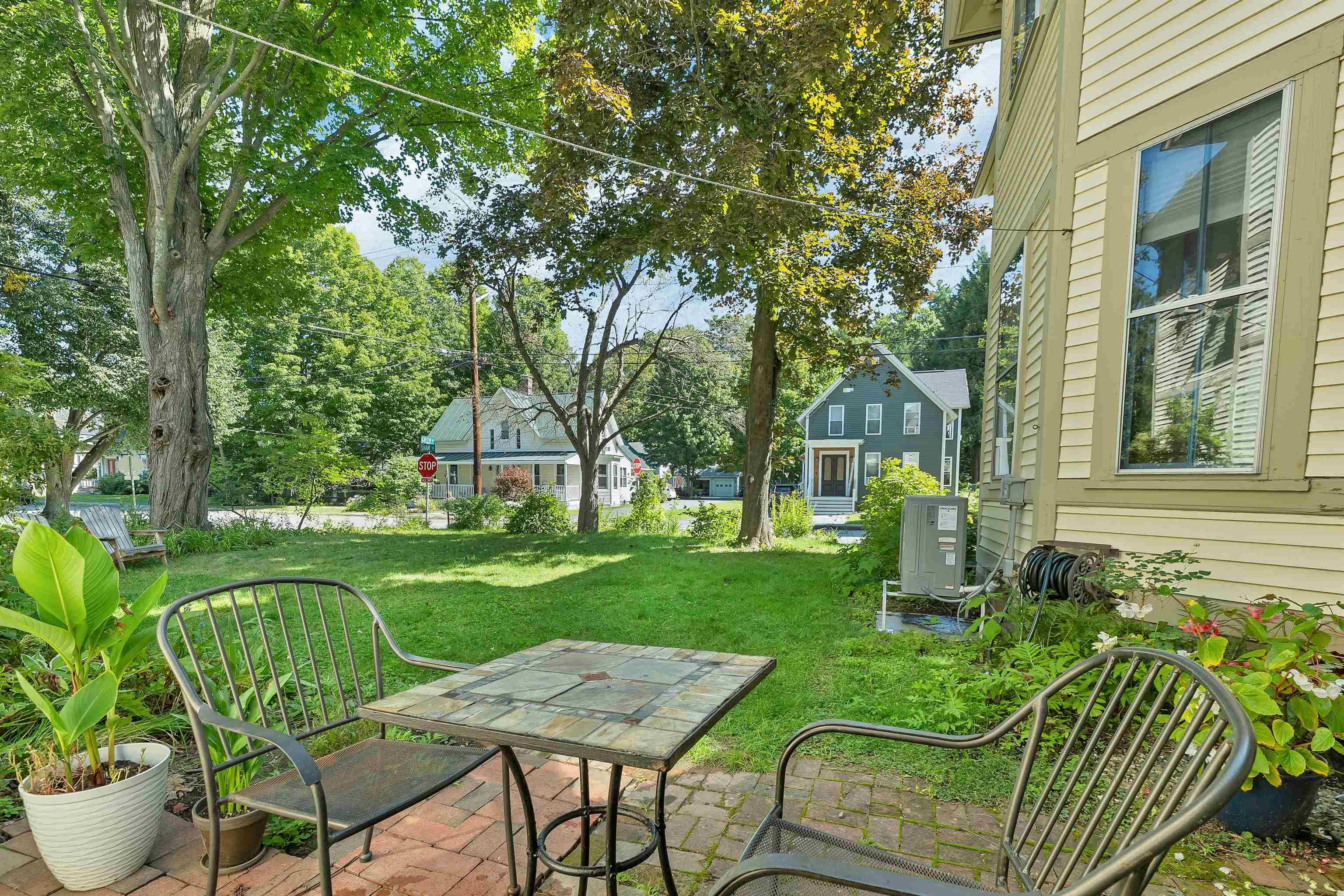 18 Shaw Street Property Photo 10