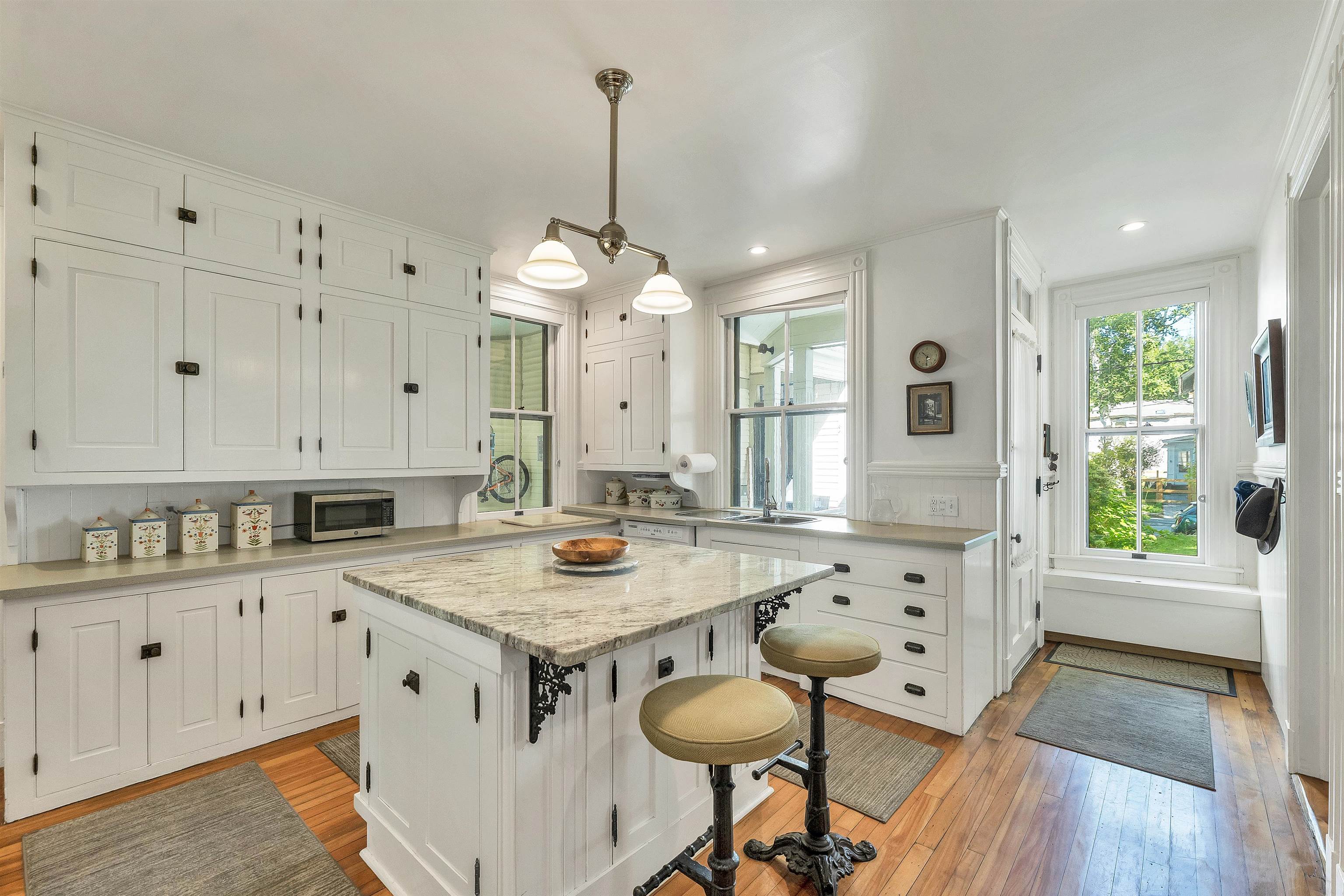 18 Shaw Street Property Photo 11