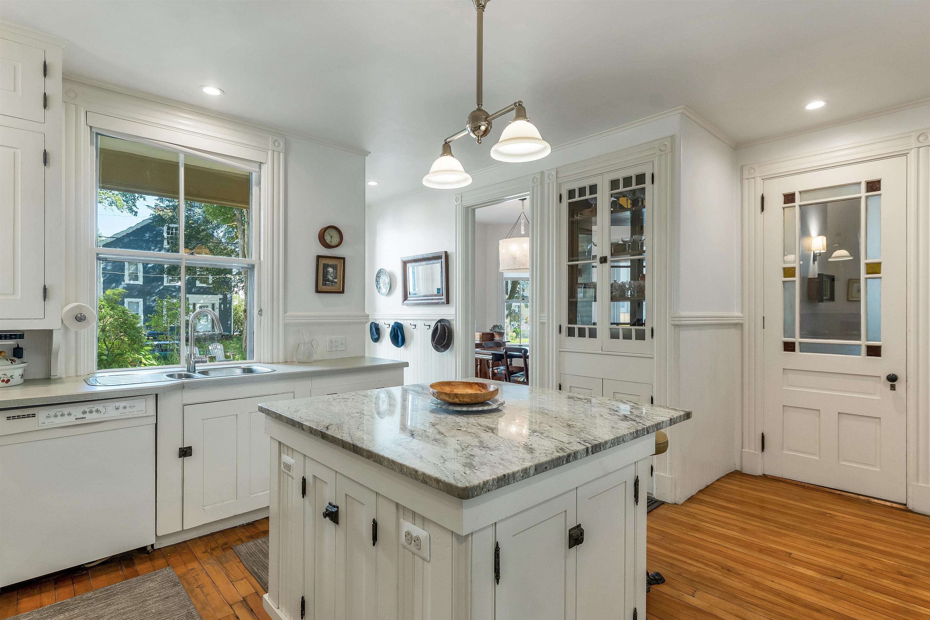 18 Shaw Street Property Photo 12