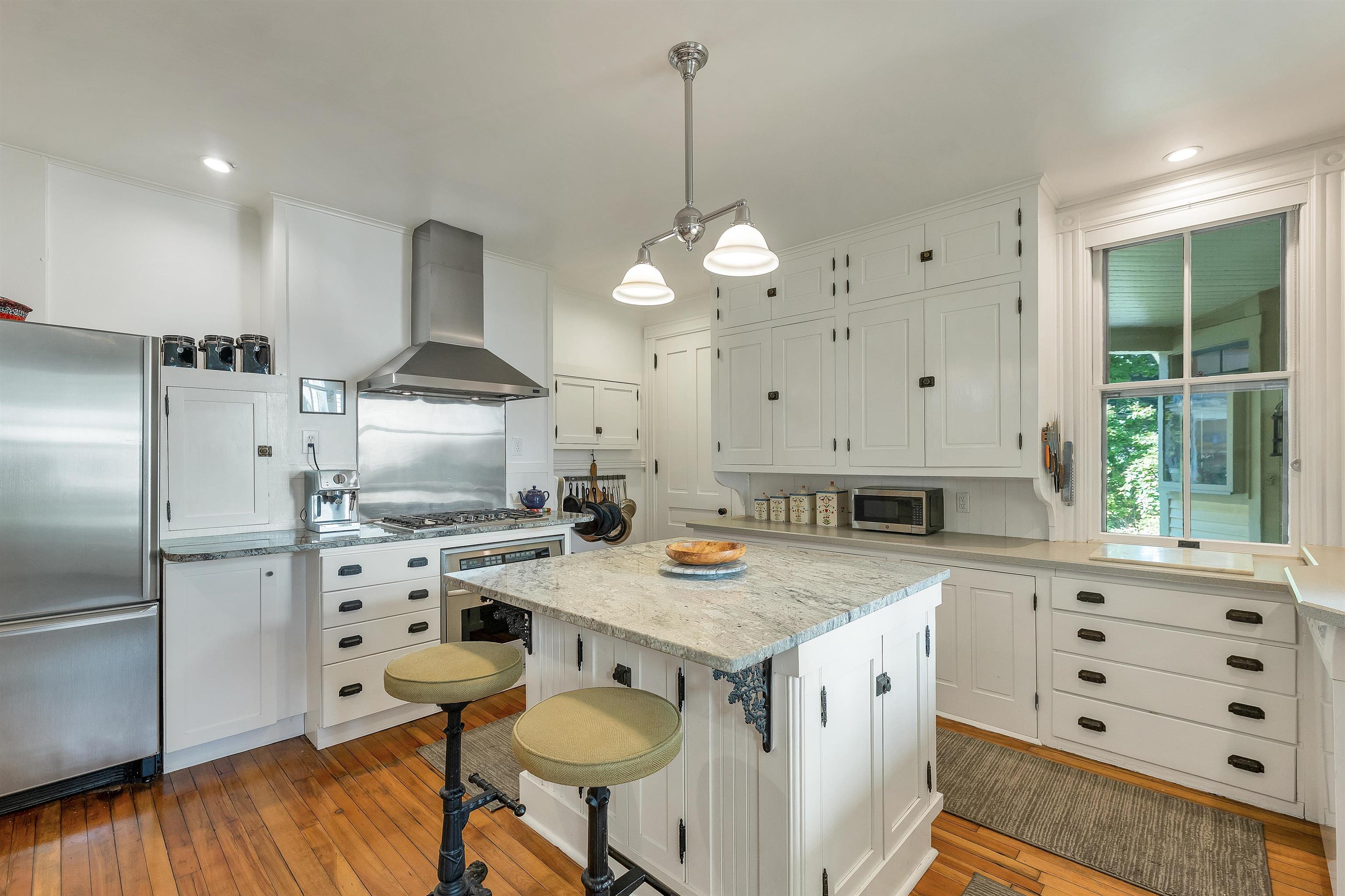 18 Shaw Street Property Photo 13