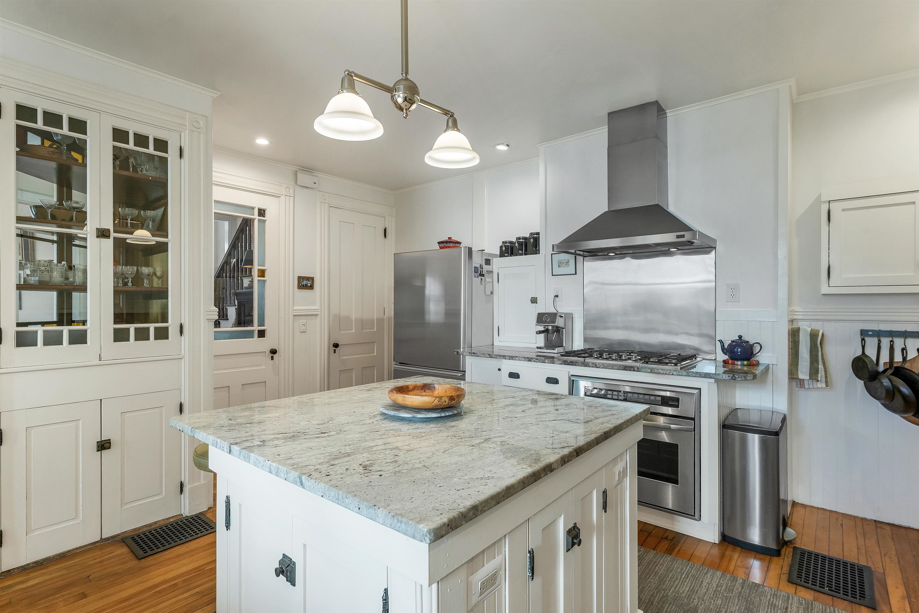 18 Shaw Street Property Photo 14