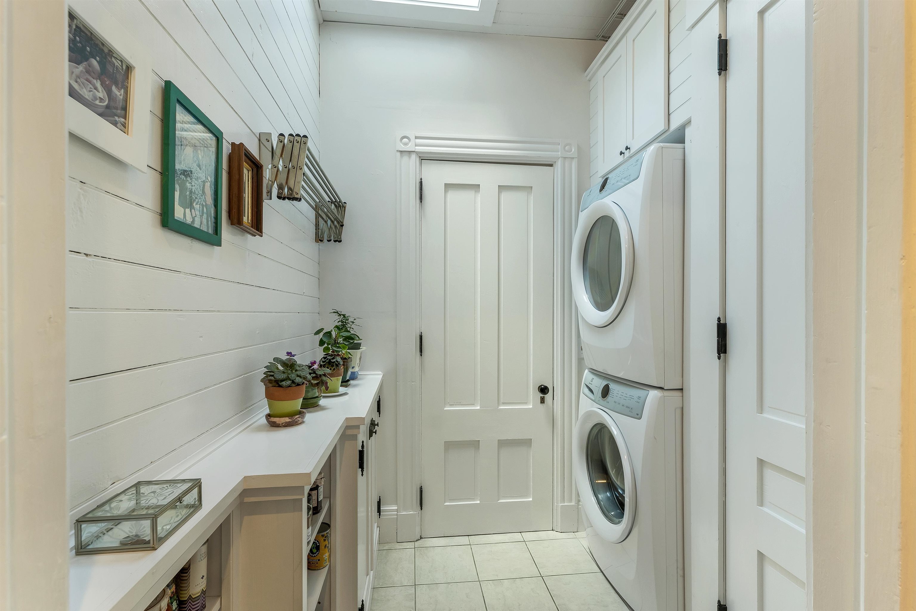 18 Shaw Street Property Photo 15