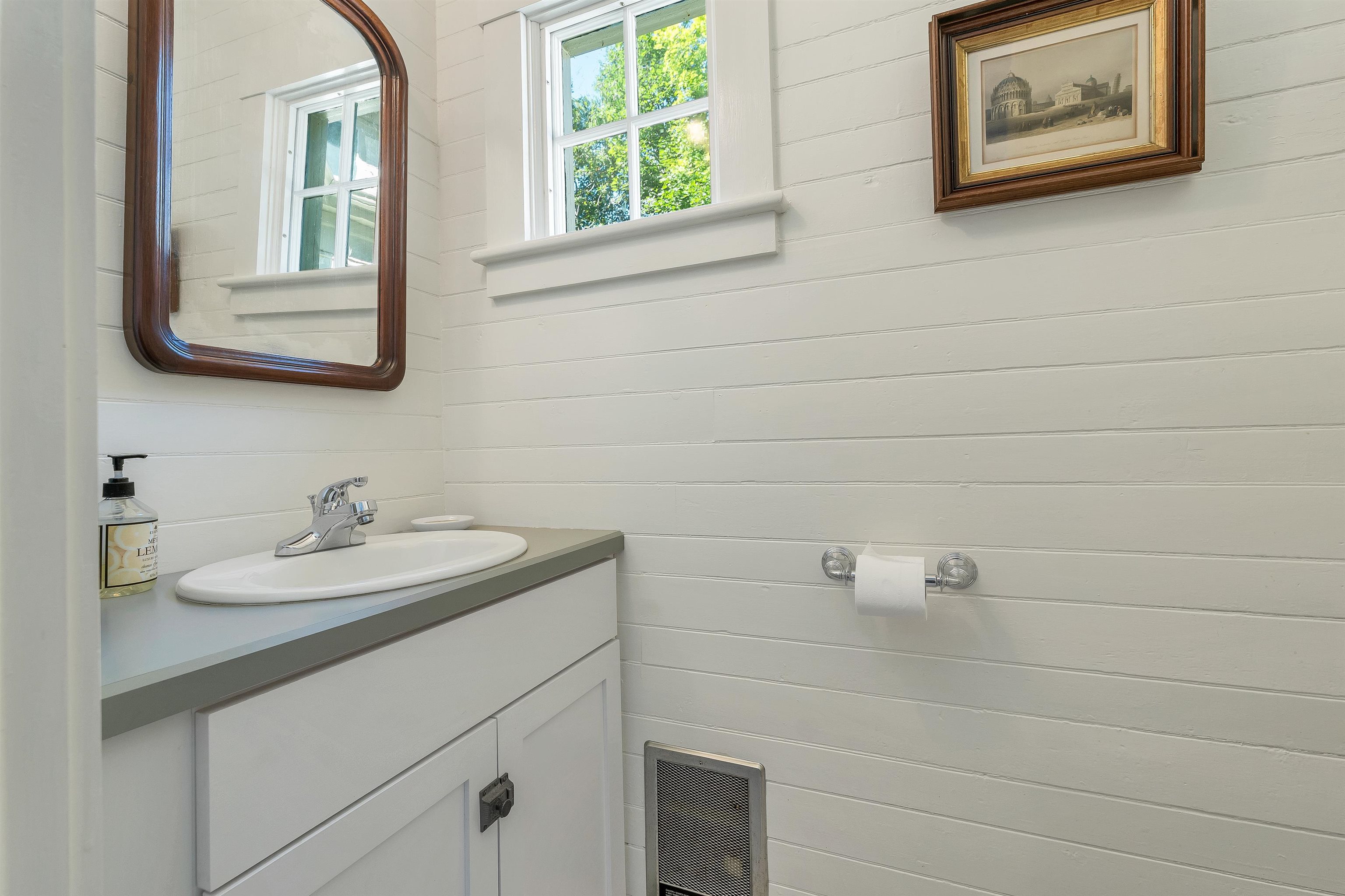 18 Shaw Street Property Photo 16