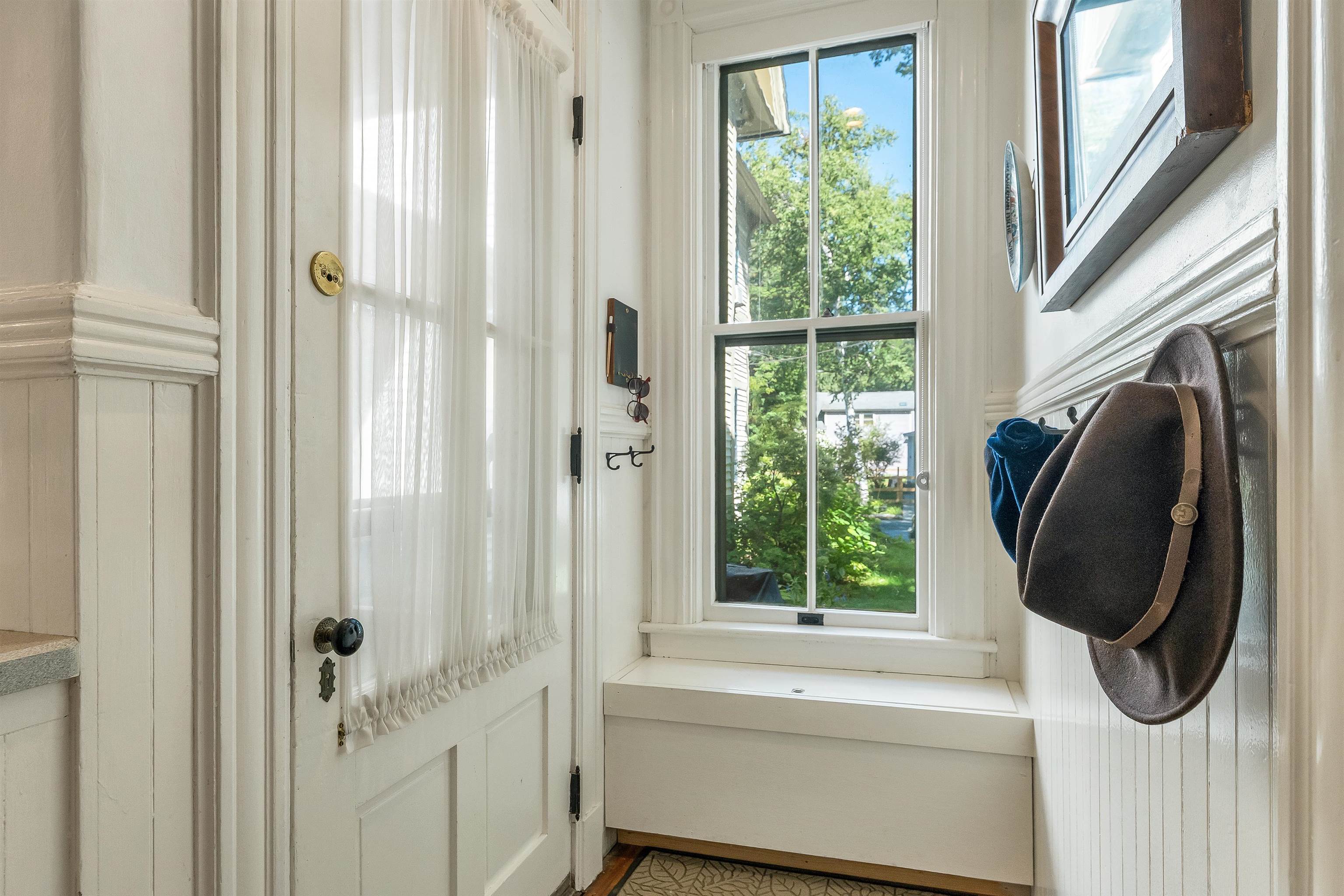 18 Shaw Street Property Photo 17