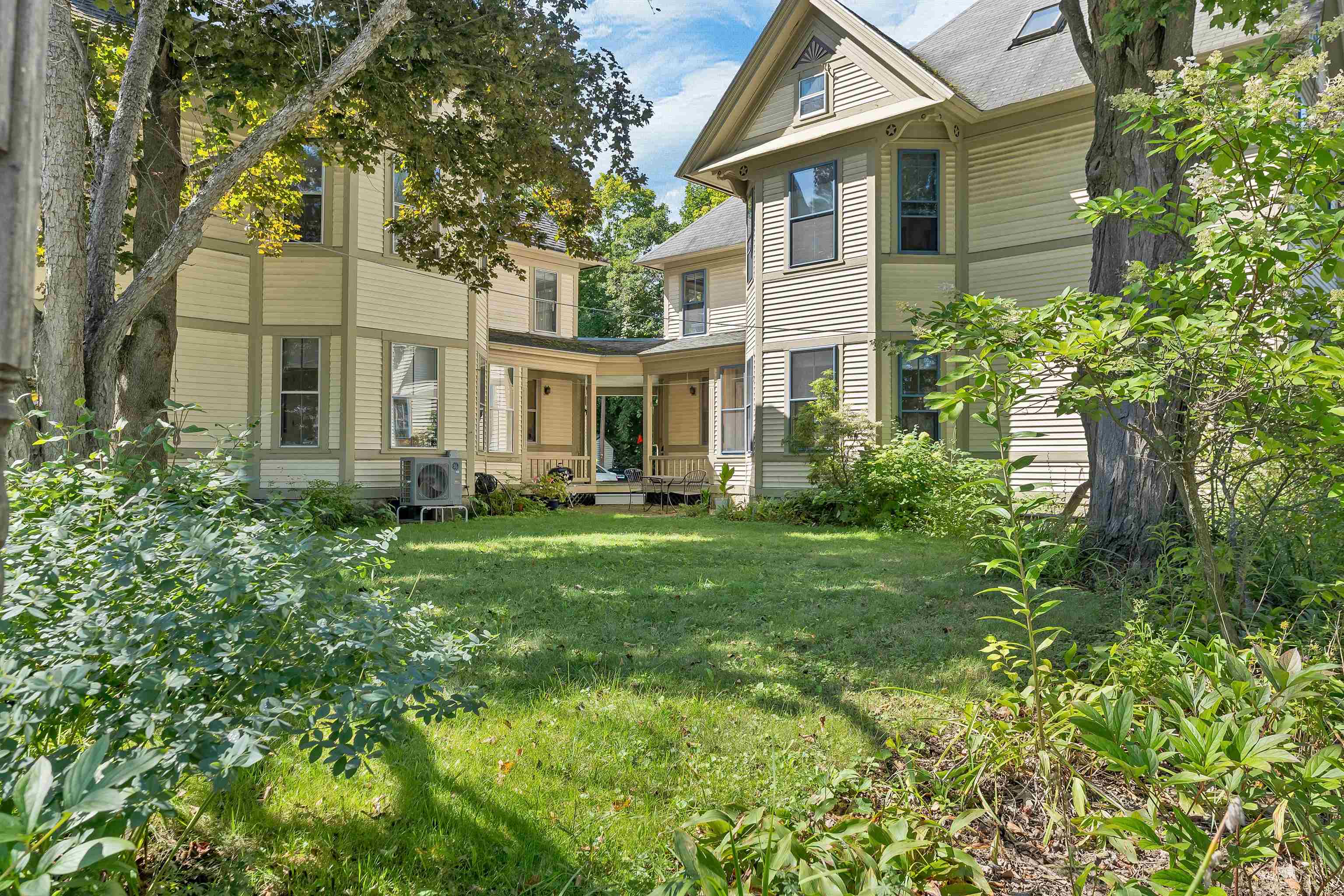 18 Shaw Street Property Photo 18