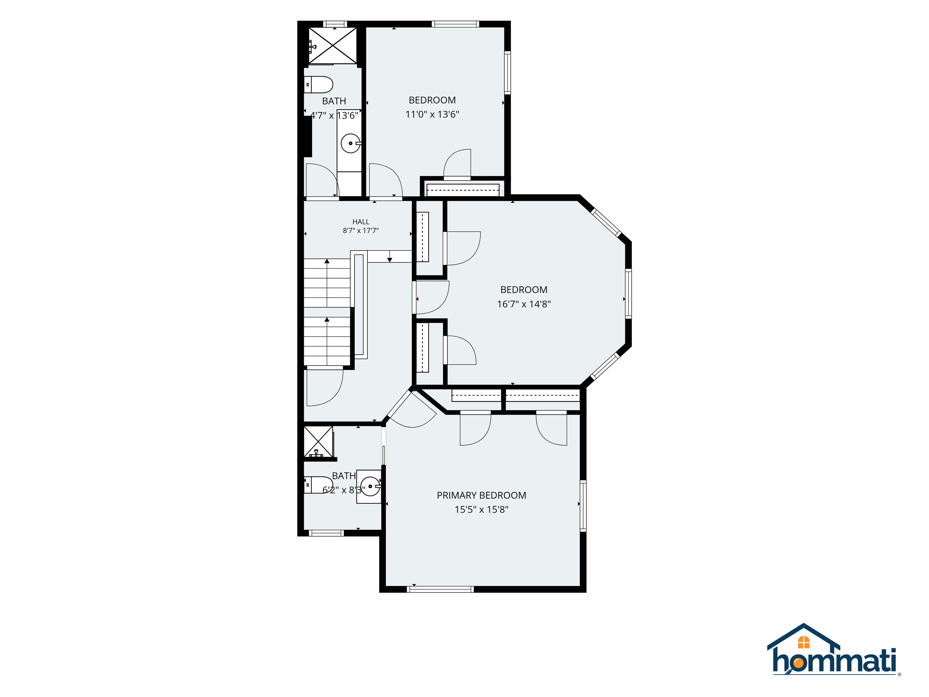 18 Shaw Street Property Photo 19