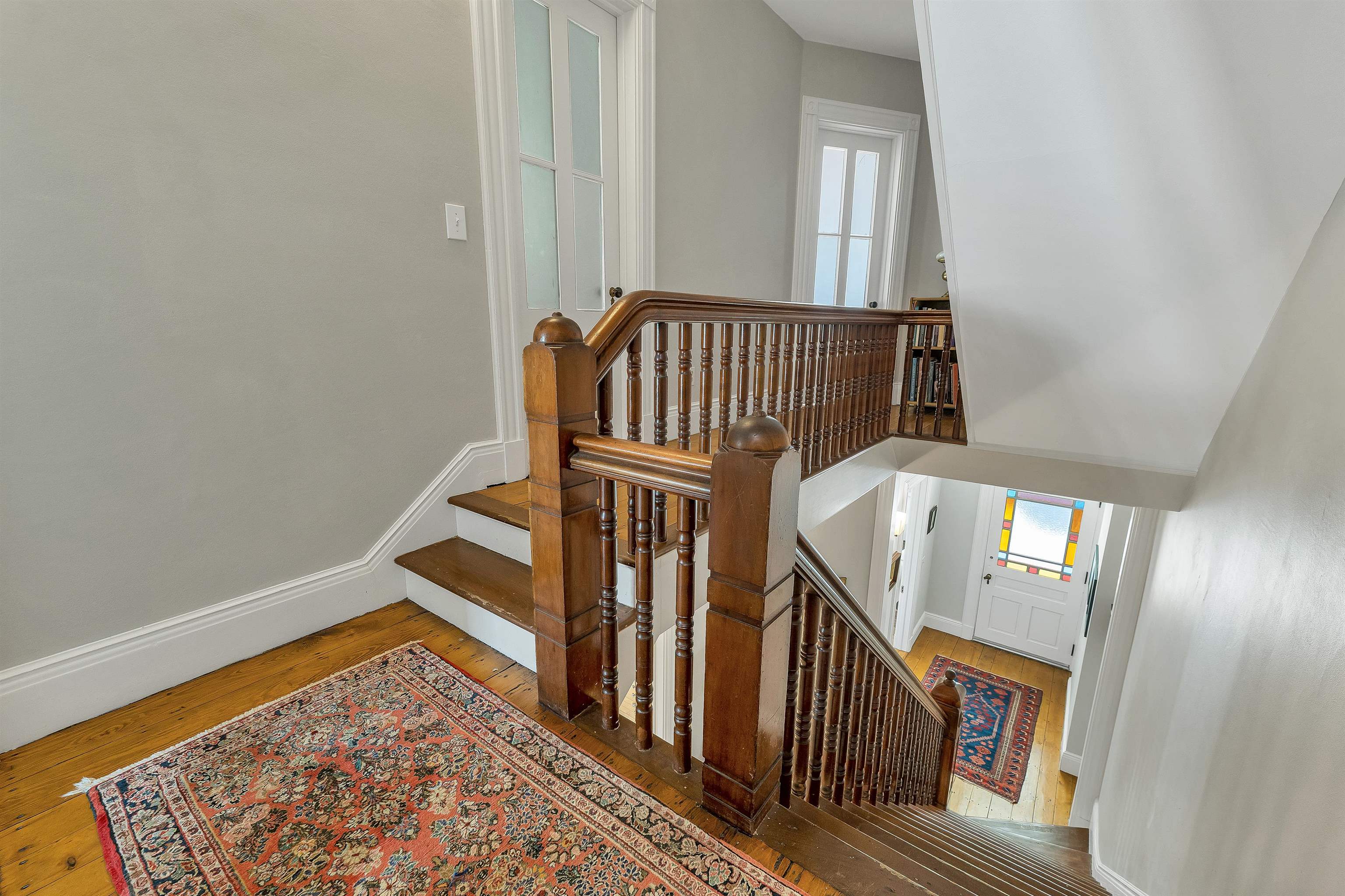 18 Shaw Street Property Photo 20