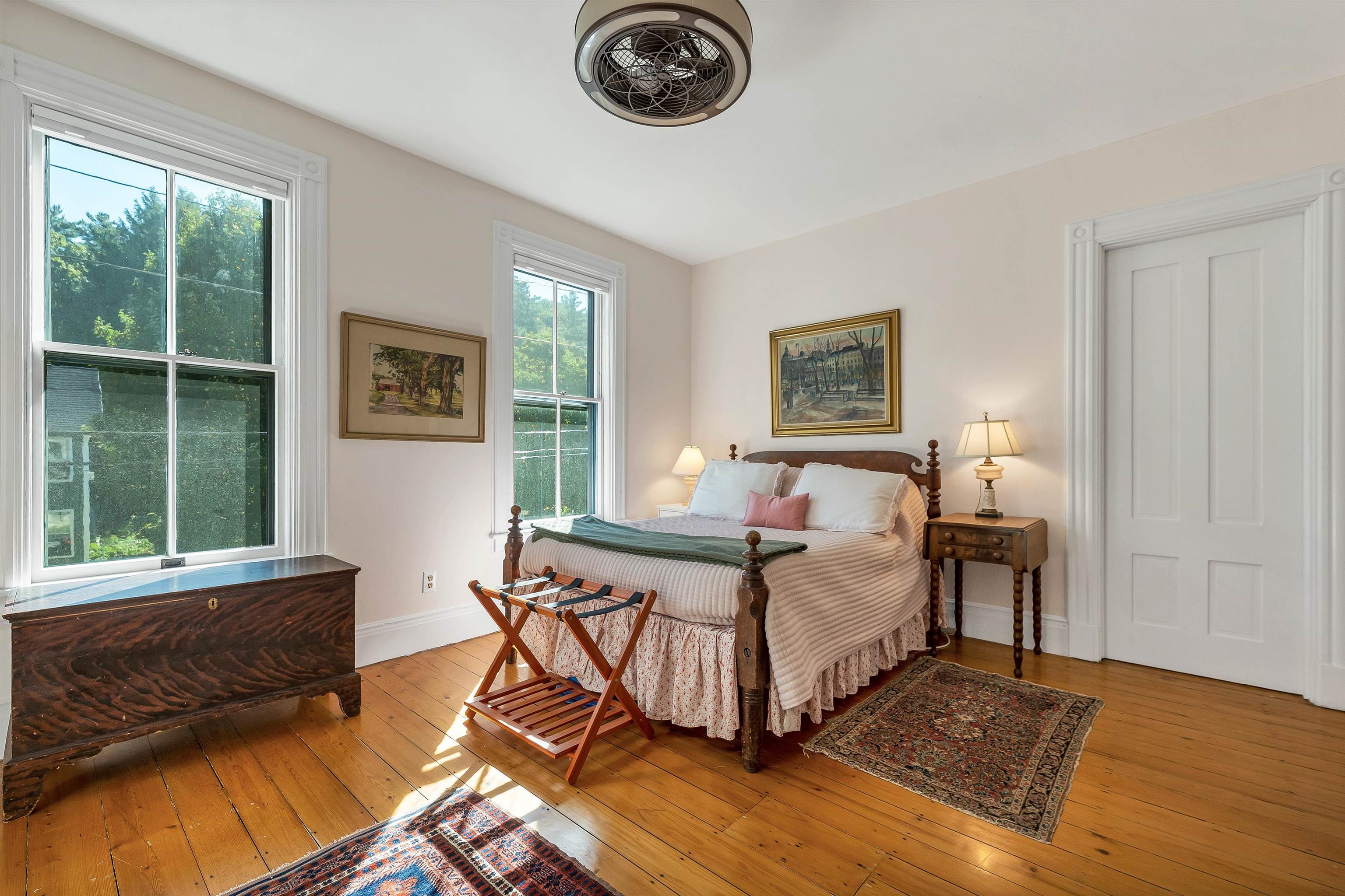 18 Shaw Street Property Photo 21