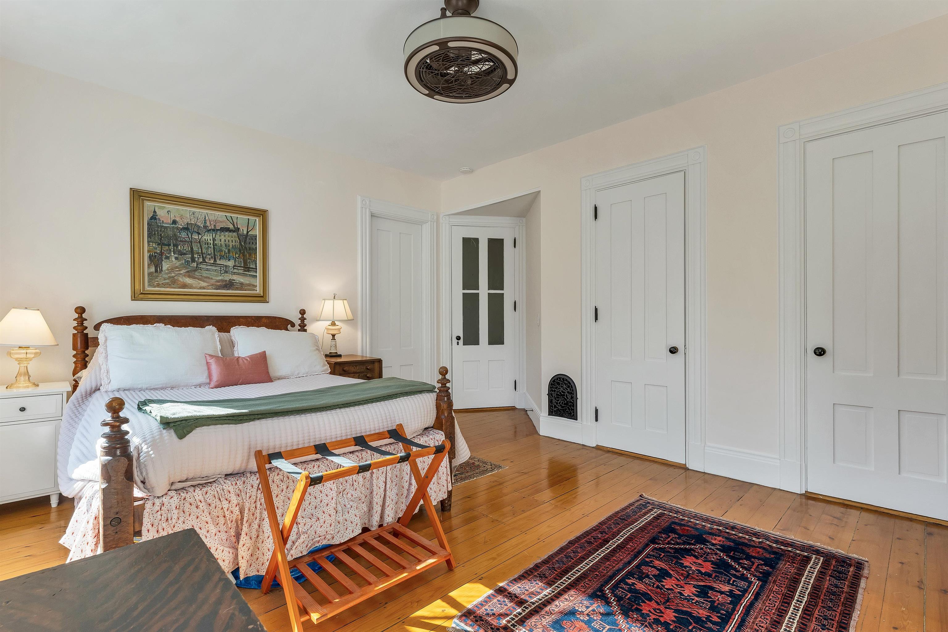 18 Shaw Street Property Photo 22