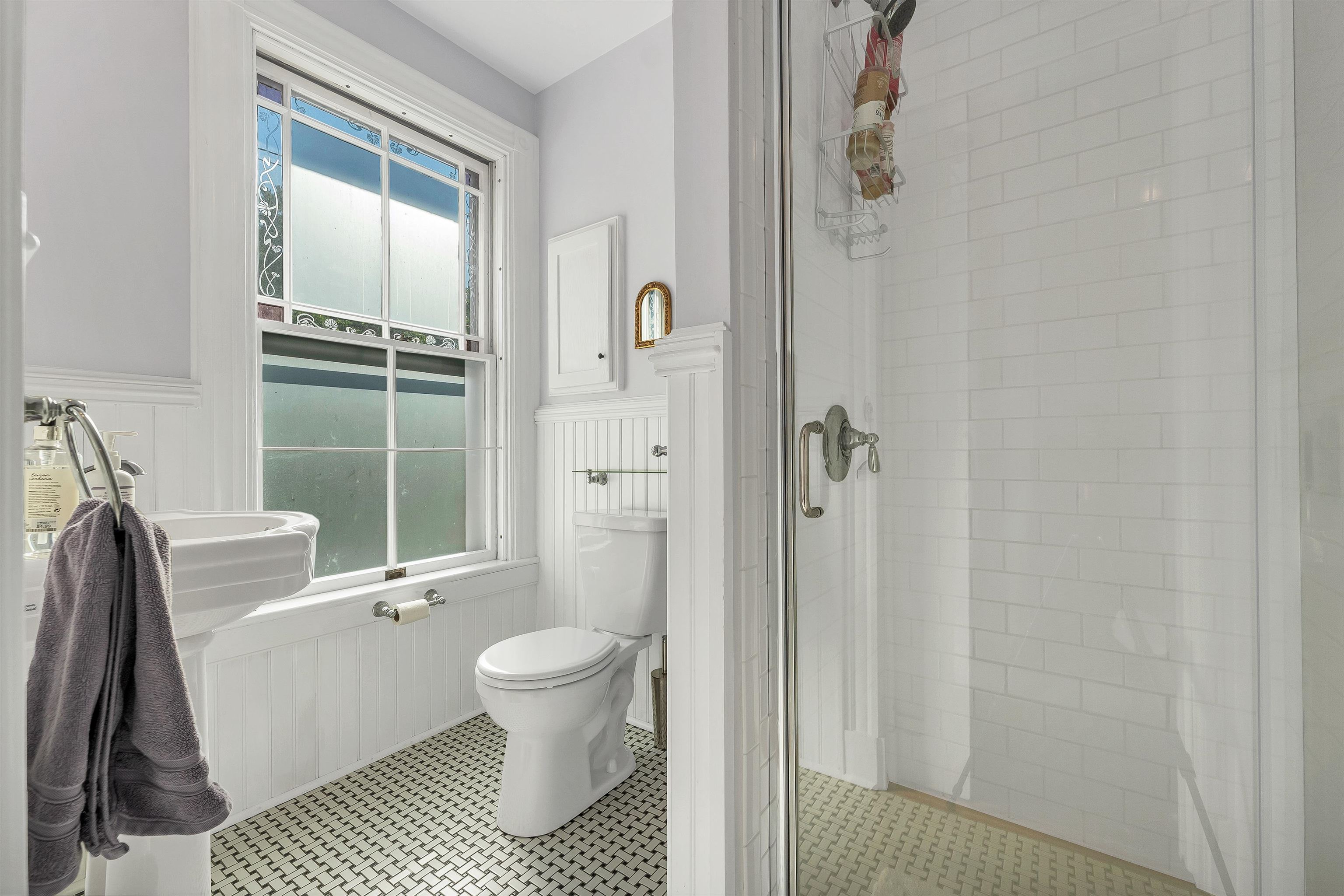 18 Shaw Street Property Photo 23