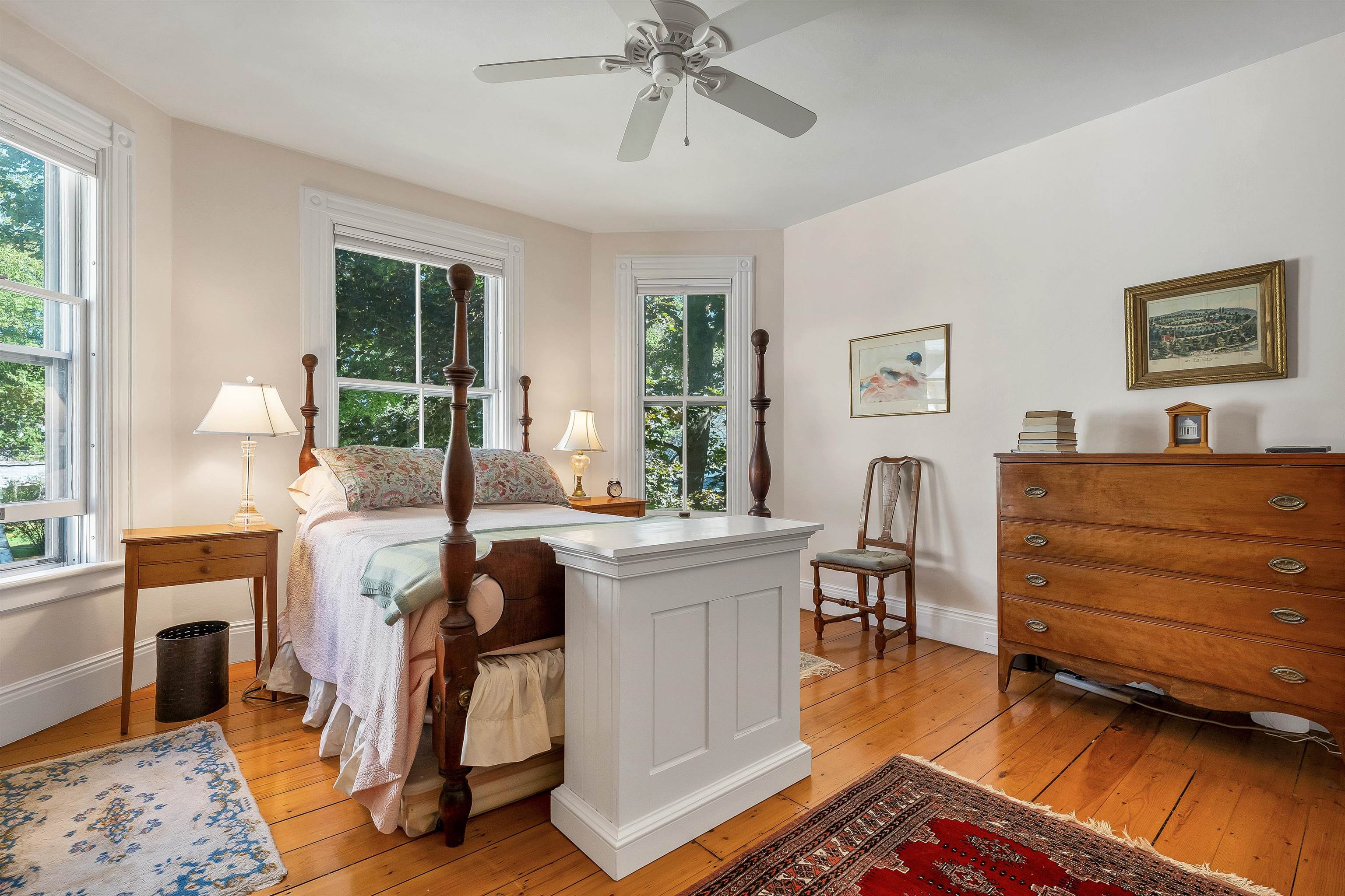 18 Shaw Street Property Photo 24