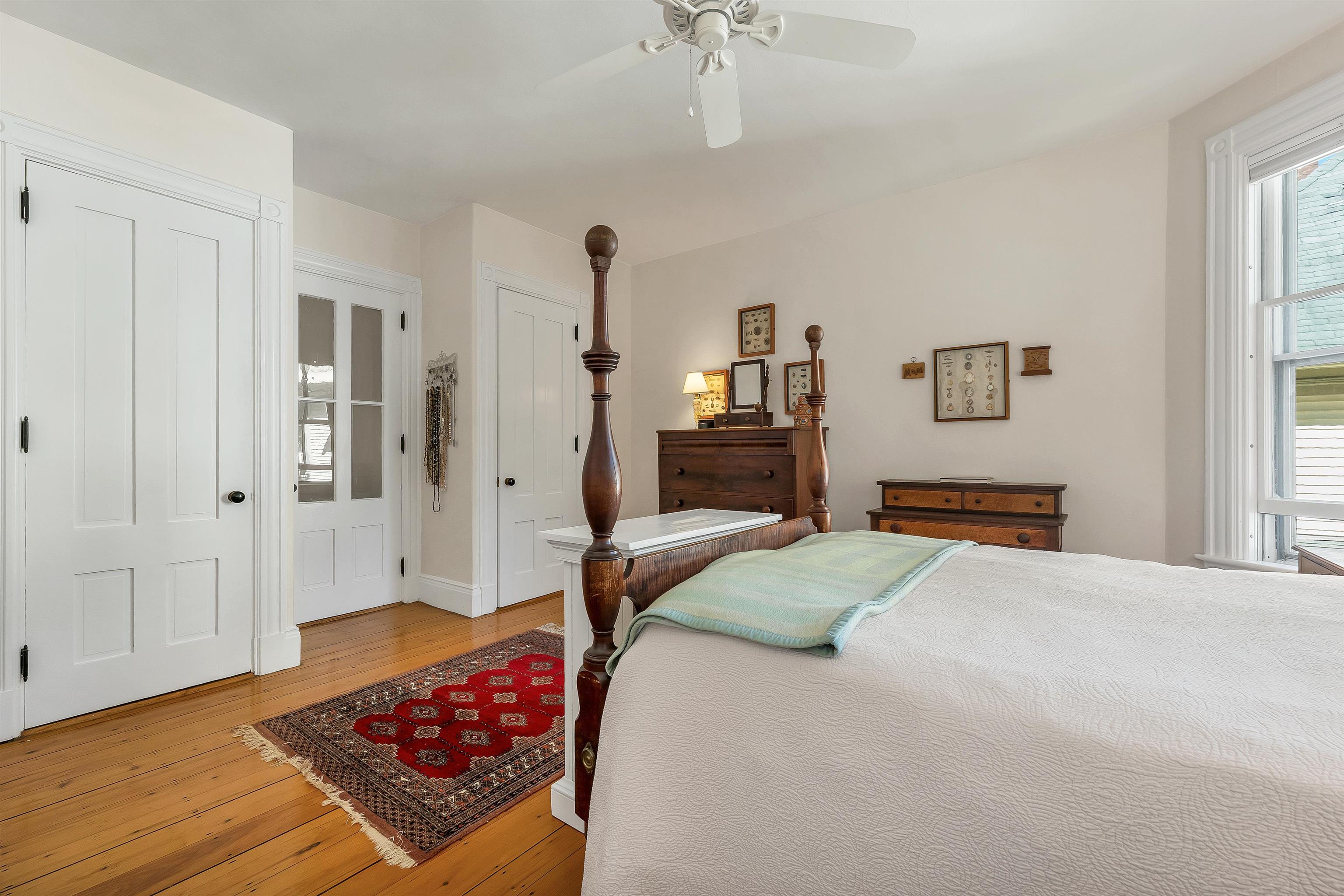18 Shaw Street Property Photo 25
