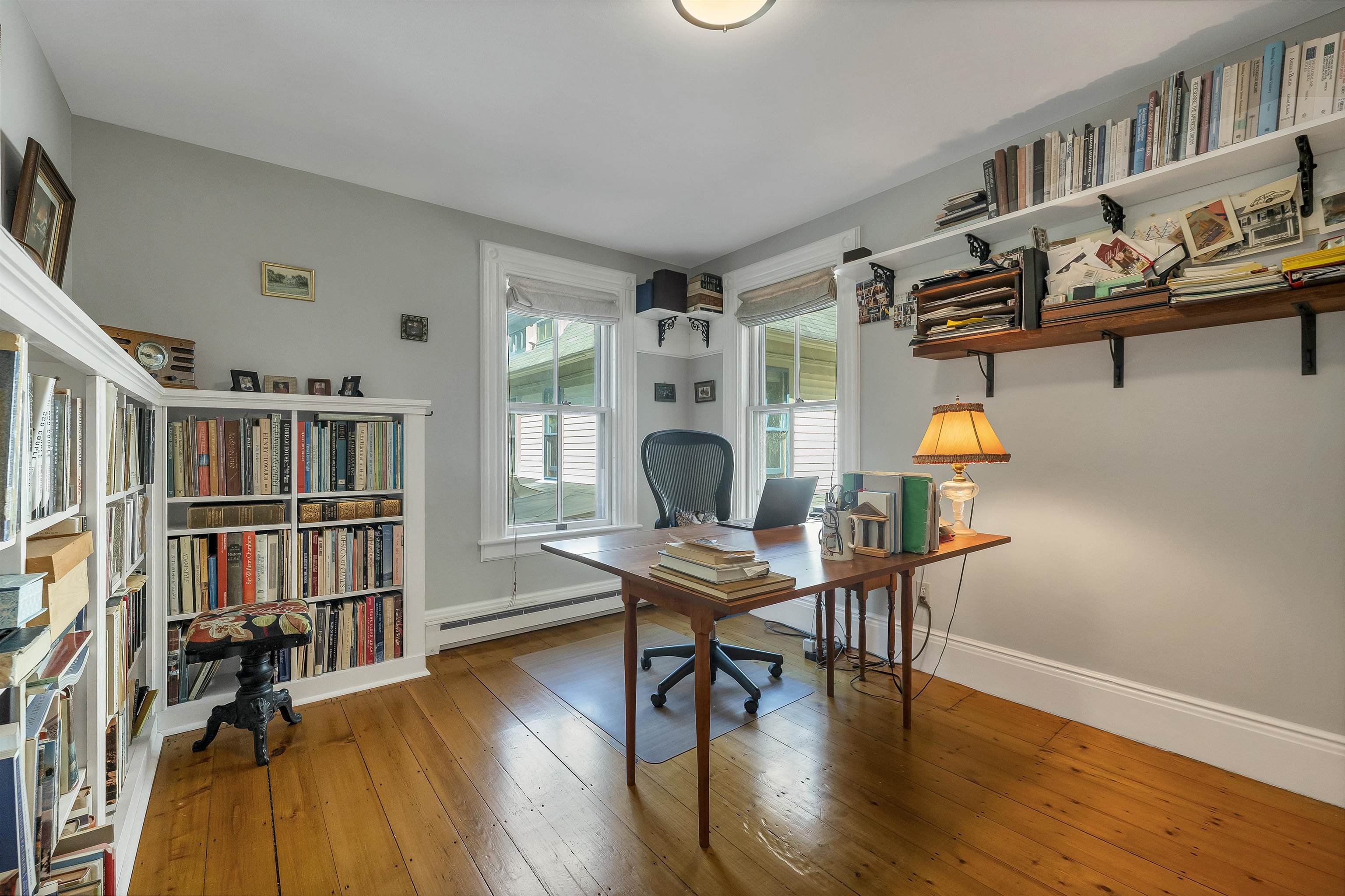 18 Shaw Street Property Photo 26