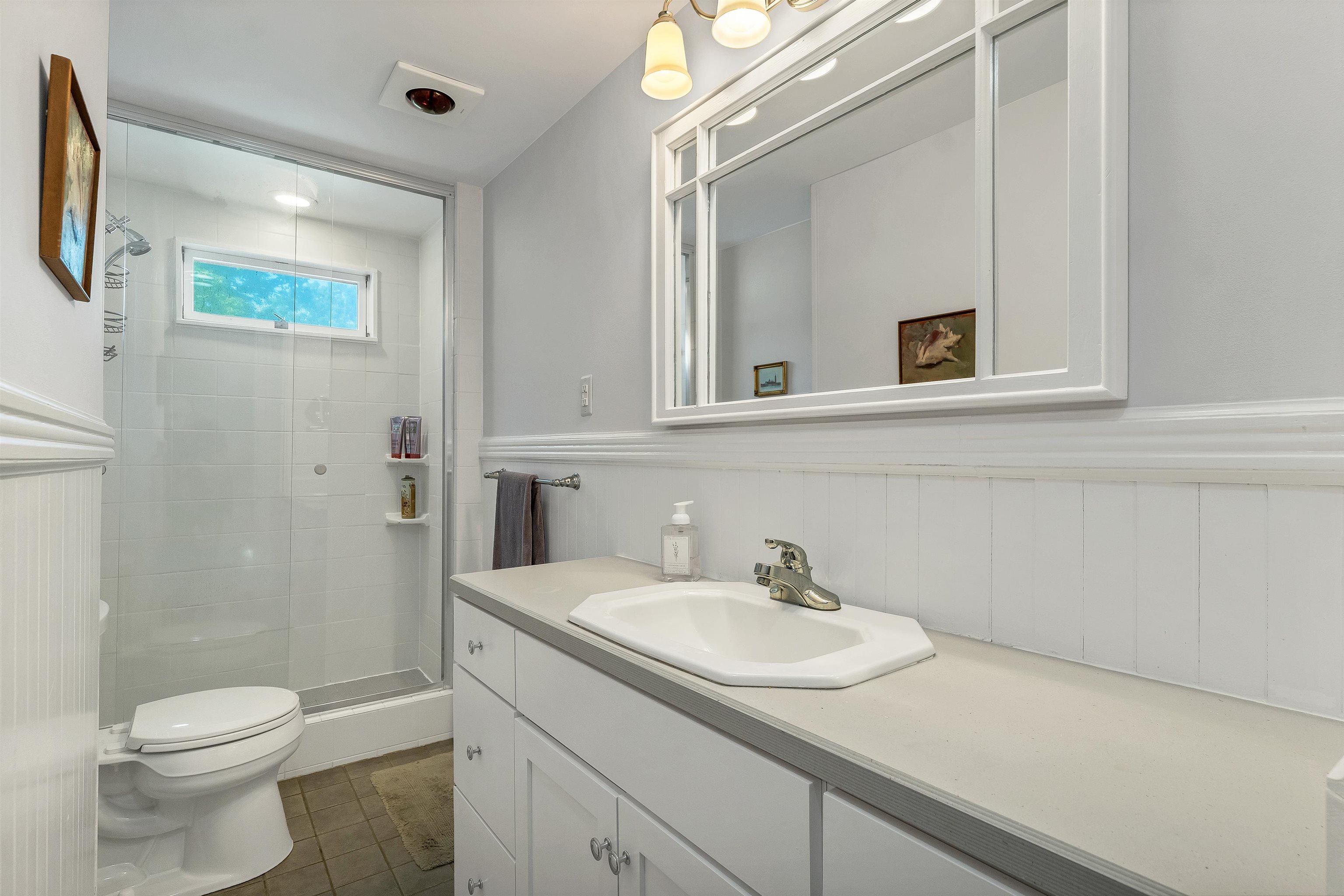 18 Shaw Street Property Photo 27