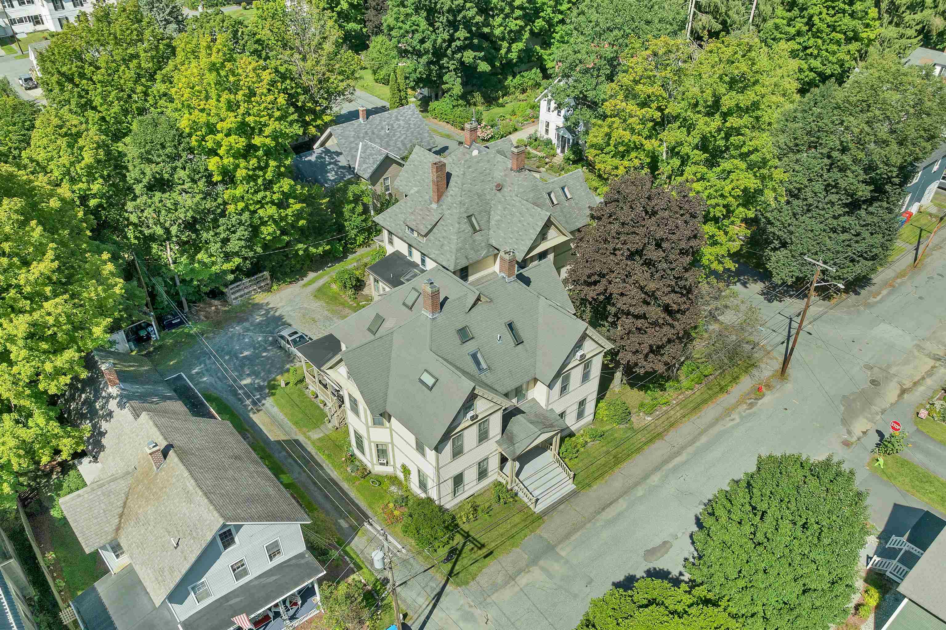 18 Shaw Street Property Photo 28