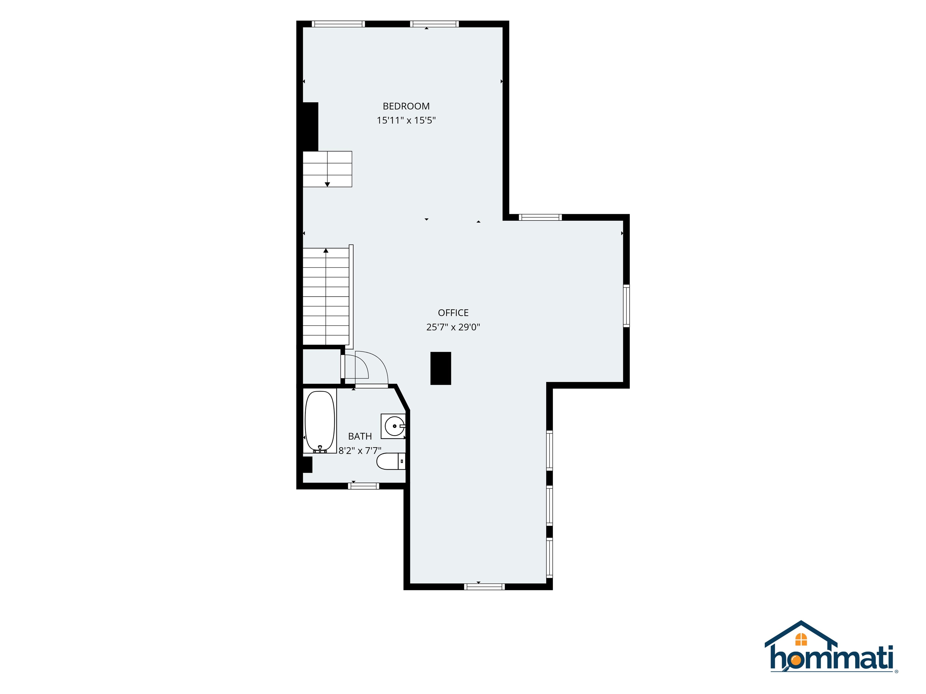 18 Shaw Street Property Photo 29