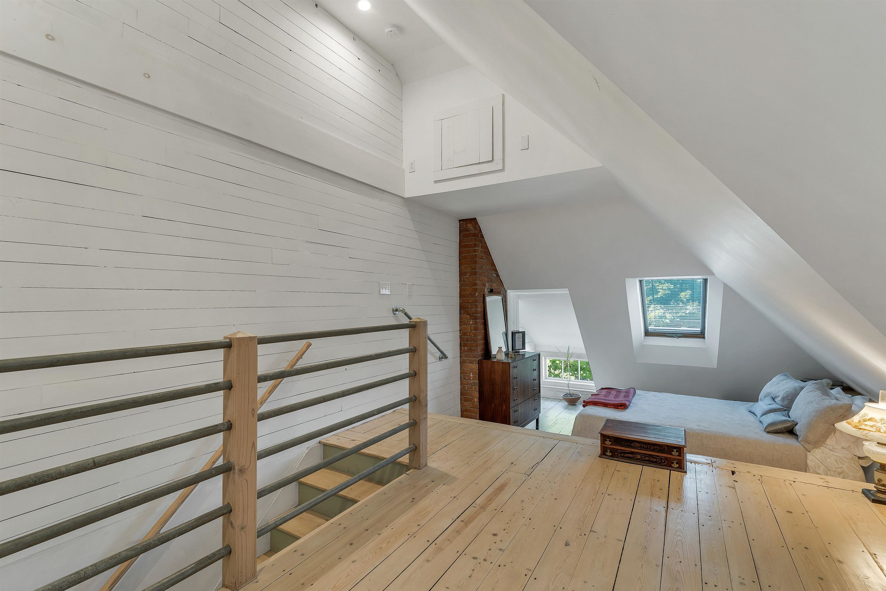 18 Shaw Street Property Photo 31