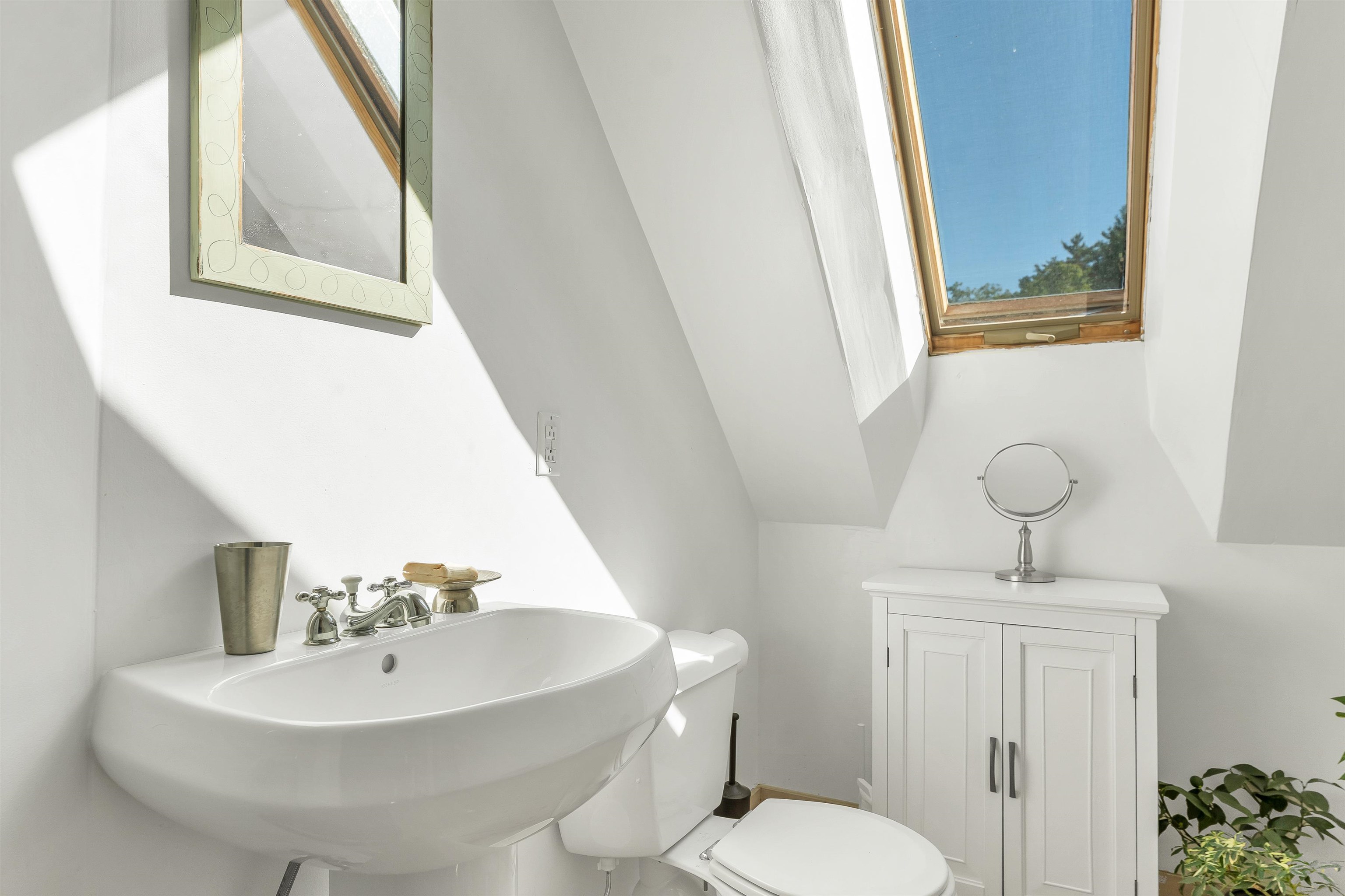 18 Shaw Street Property Photo 32