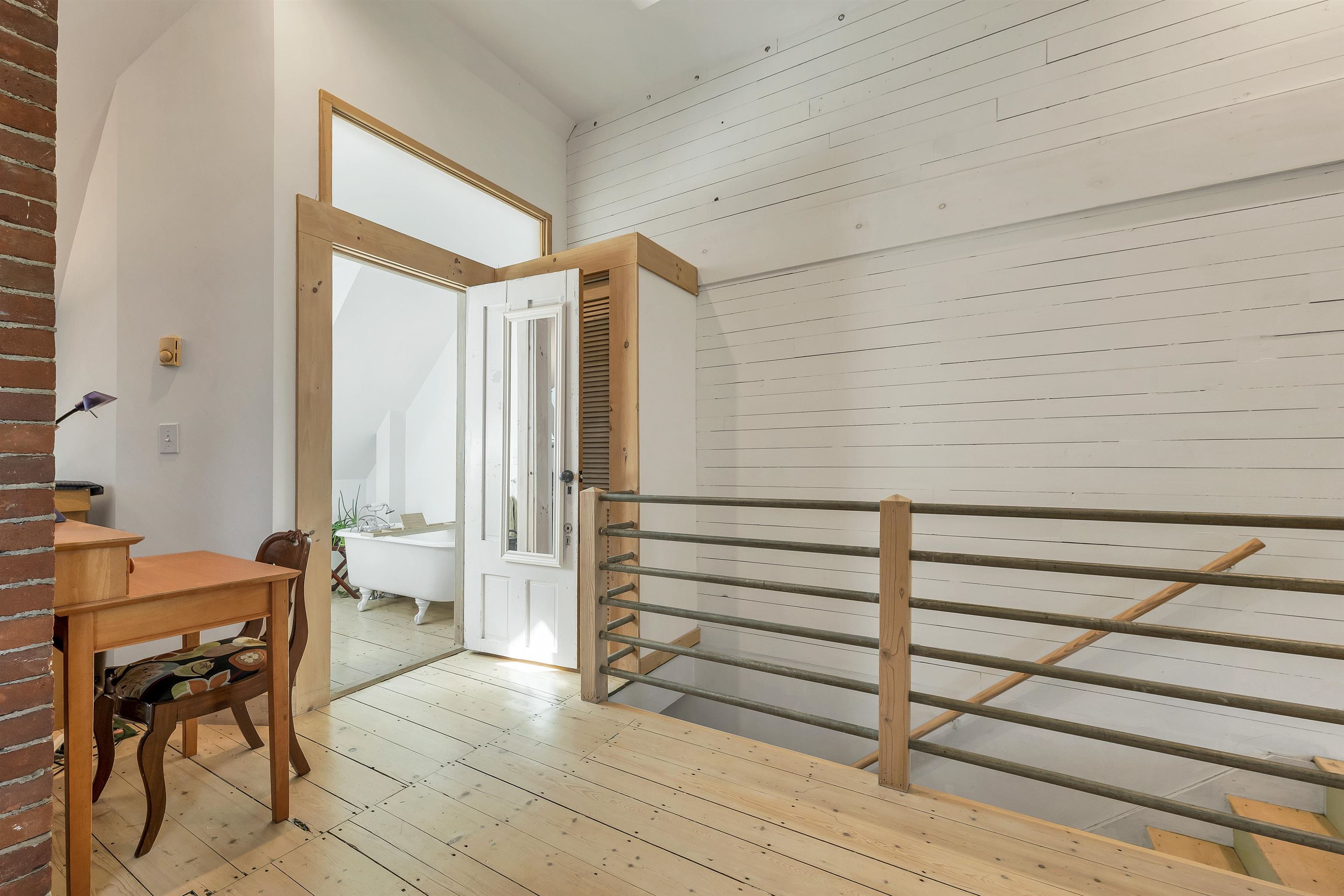 18 Shaw Street Property Photo 34