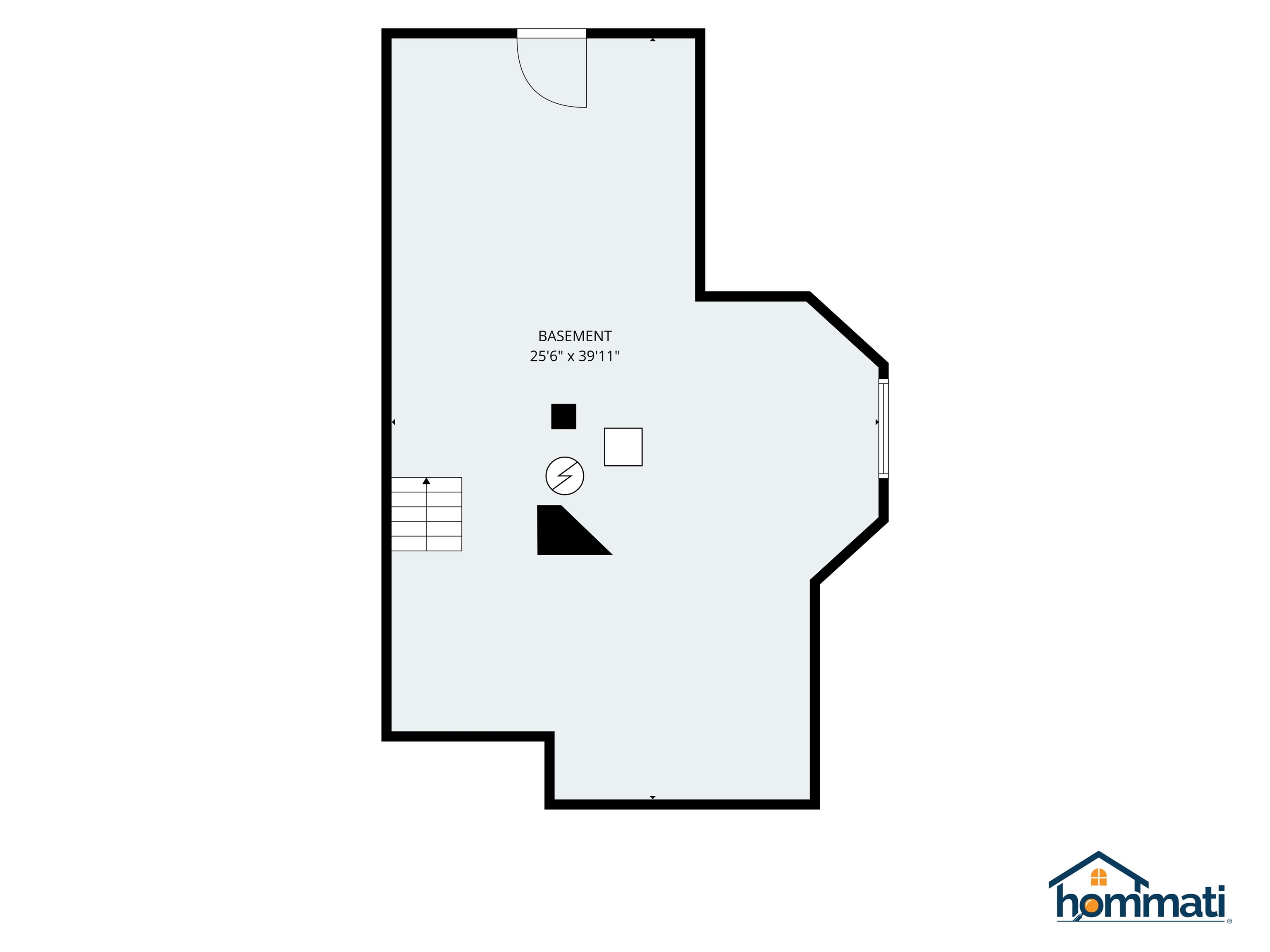 18 Shaw Street Property Photo 35