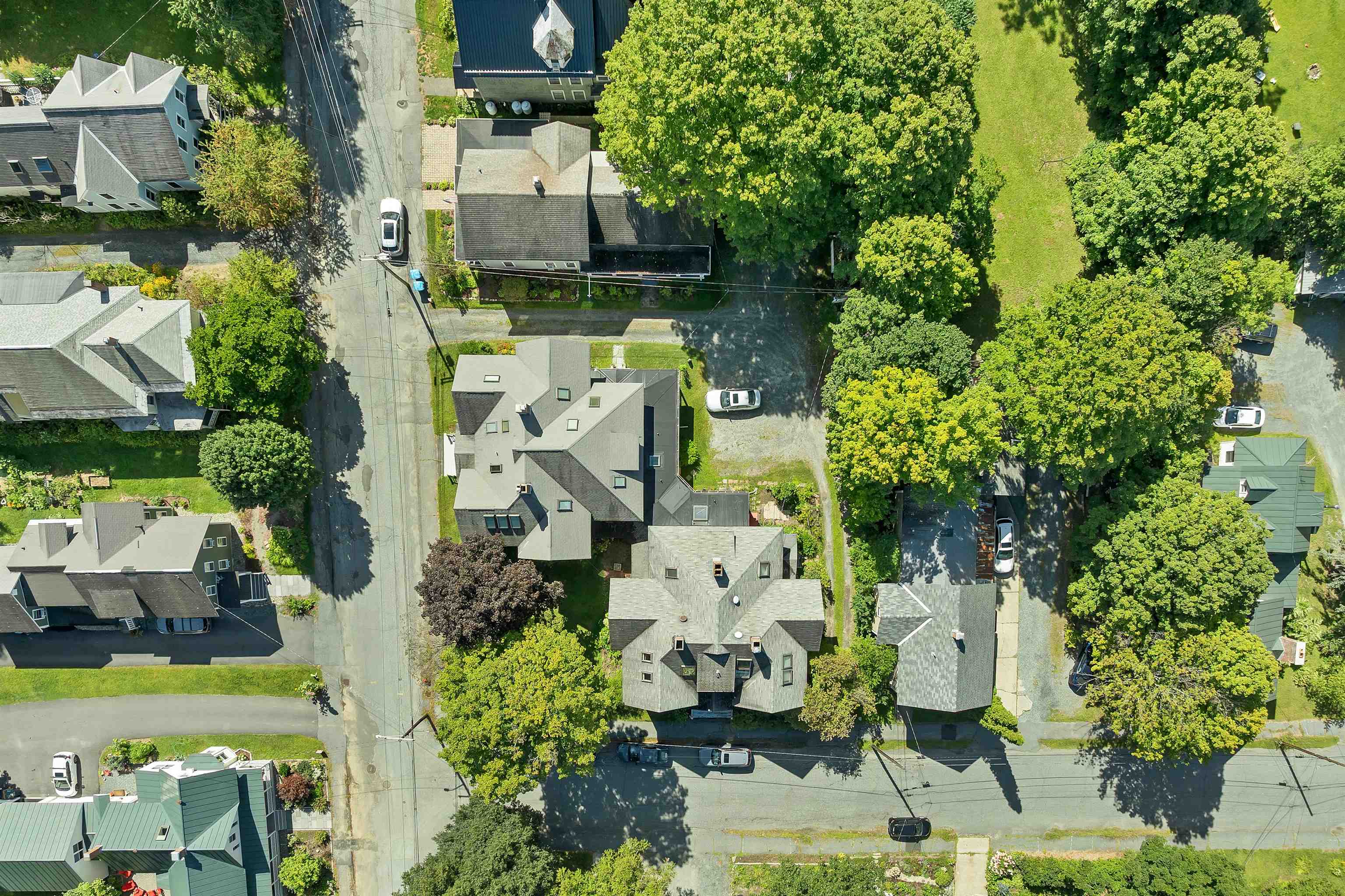 18 Shaw Street Property Photo 36