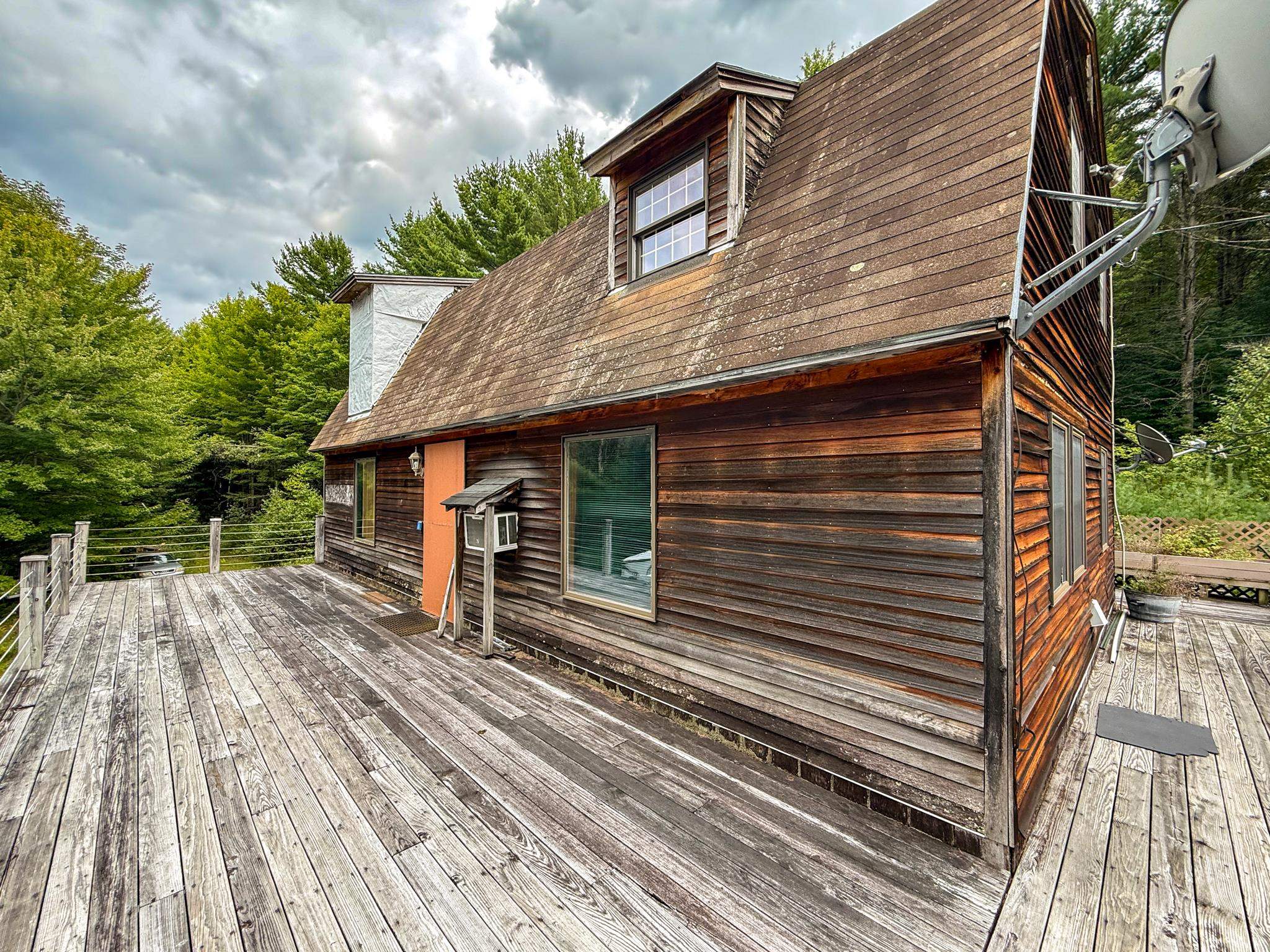 526 New Hampshire Route 25c Property Photo 6