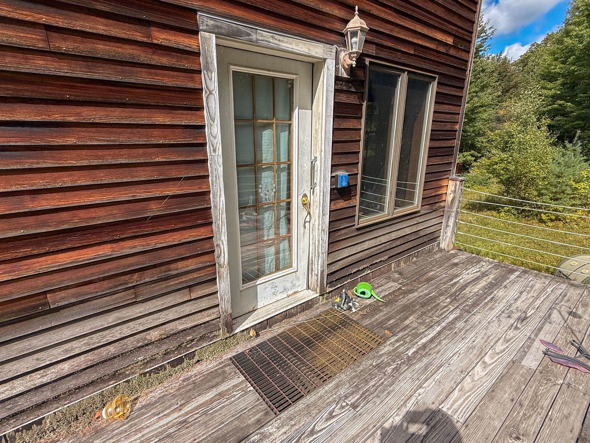 526 New Hampshire Route 25c Property Photo 7