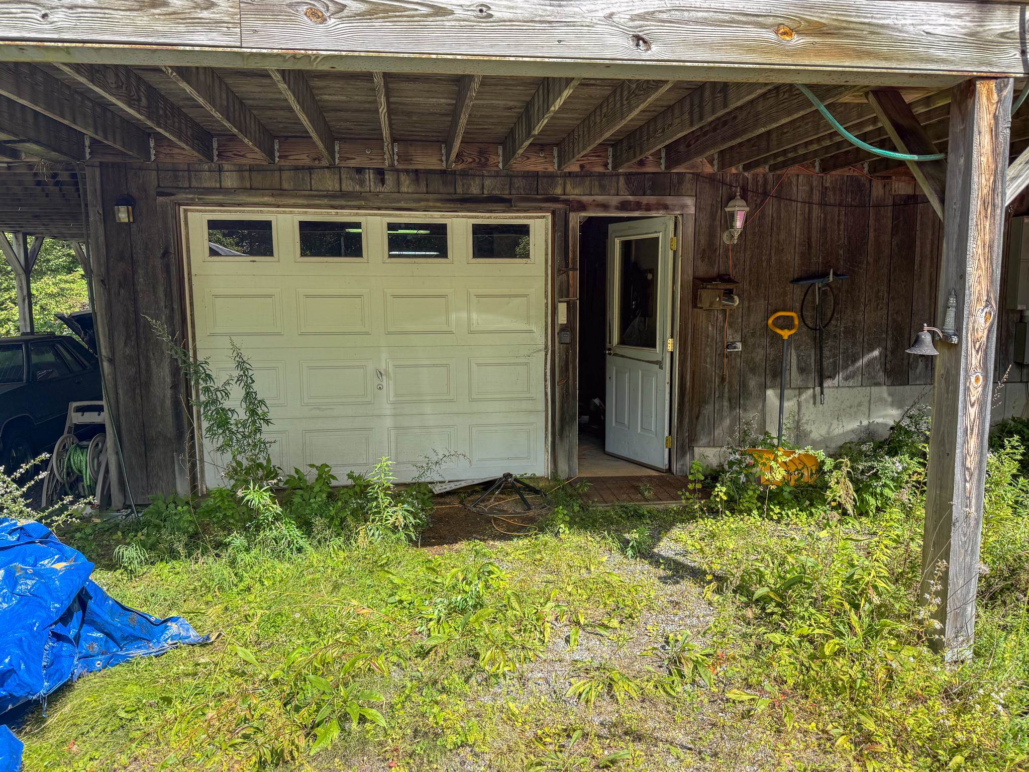 526 New Hampshire Route 25c Property Photo 8