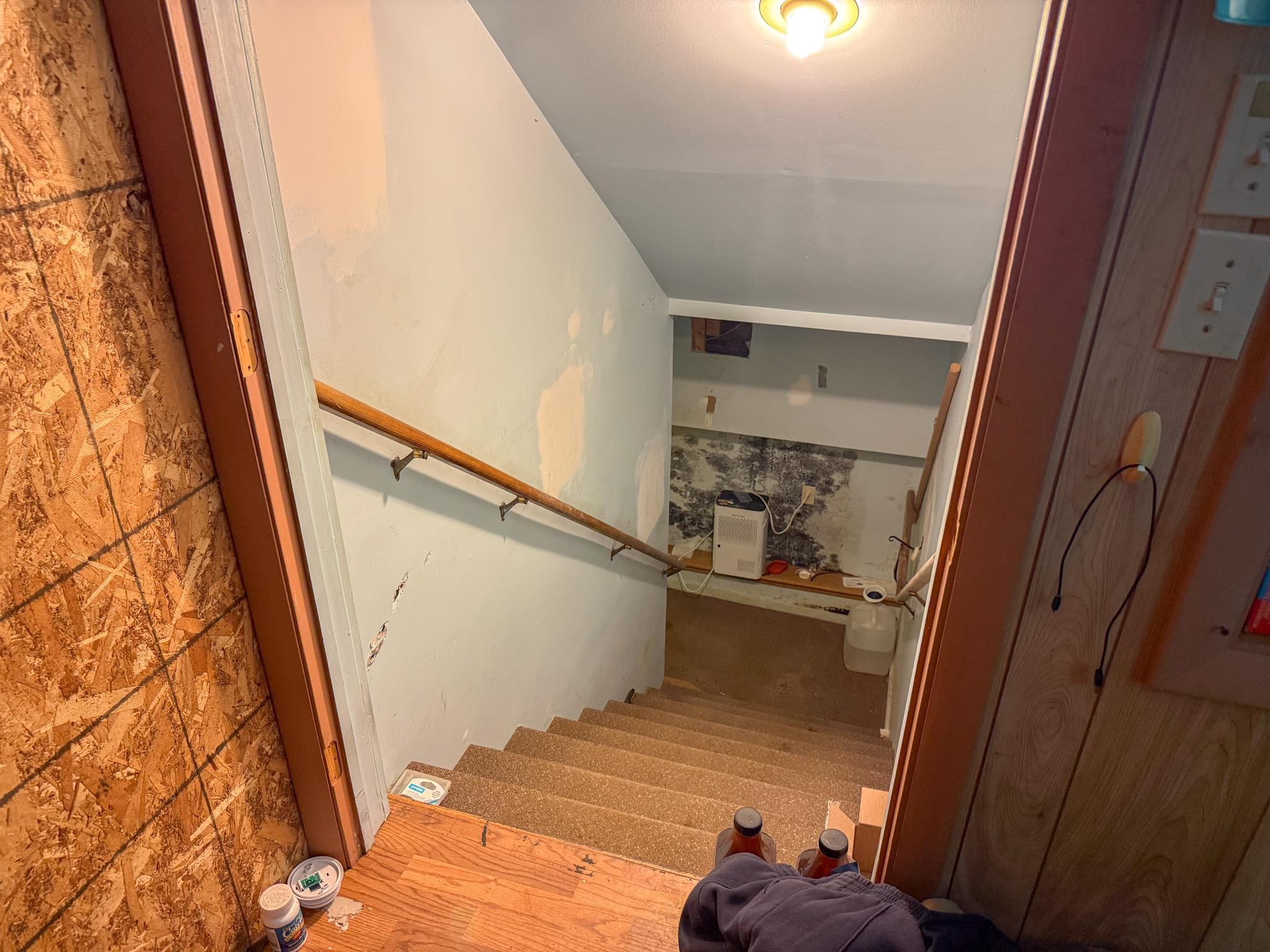526 New Hampshire Route 25c Property Photo 14