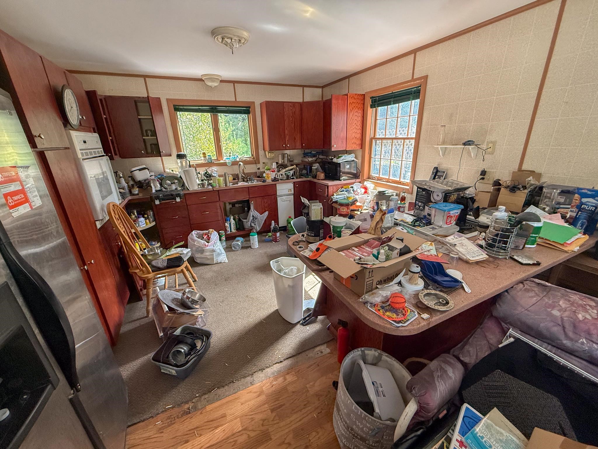 526 New Hampshire Route 25c Property Photo 17