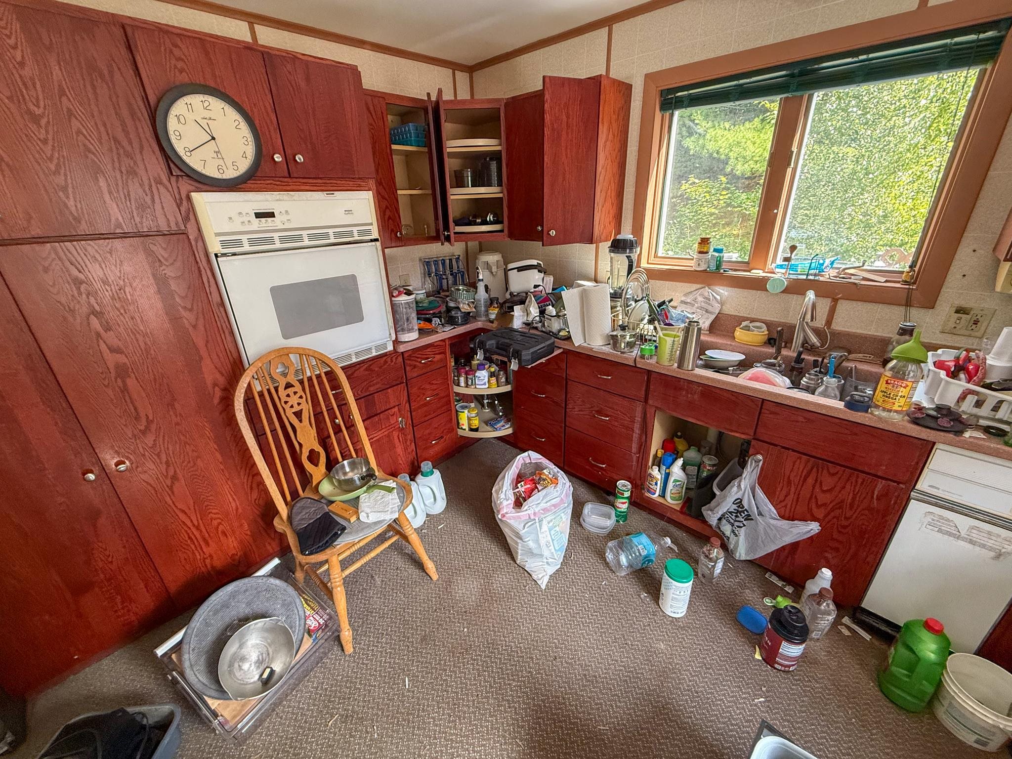 526 New Hampshire Route 25c Property Photo 18