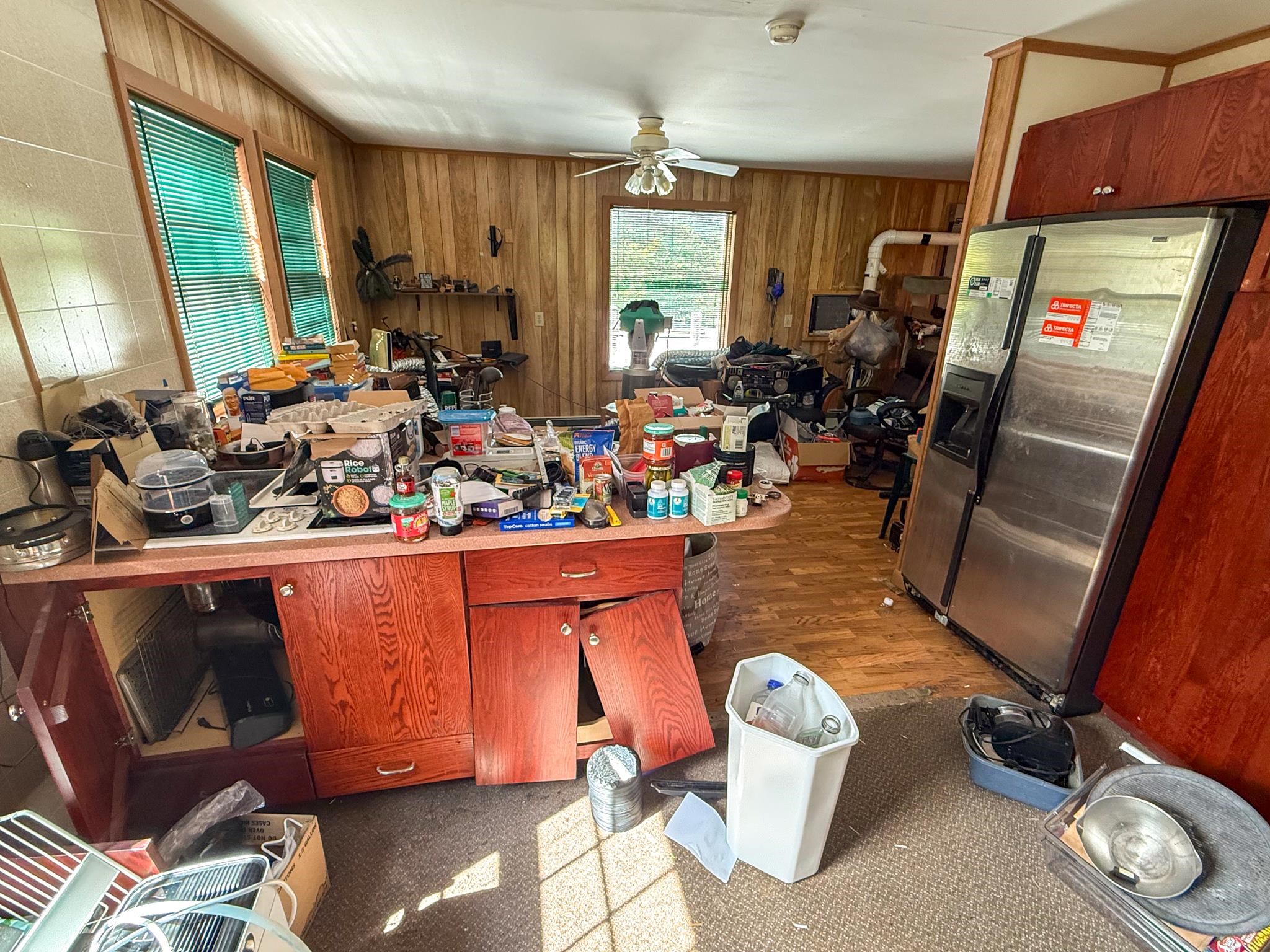 526 New Hampshire Route 25c Property Photo 19