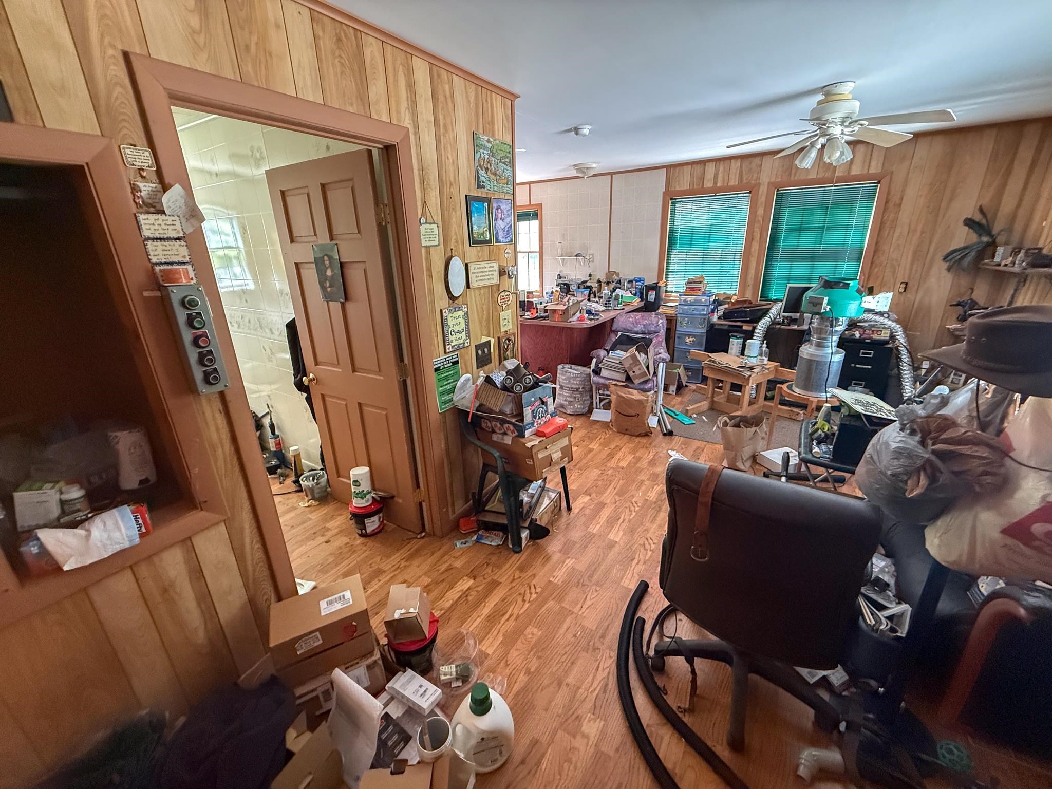 526 New Hampshire Route 25c Property Photo 20