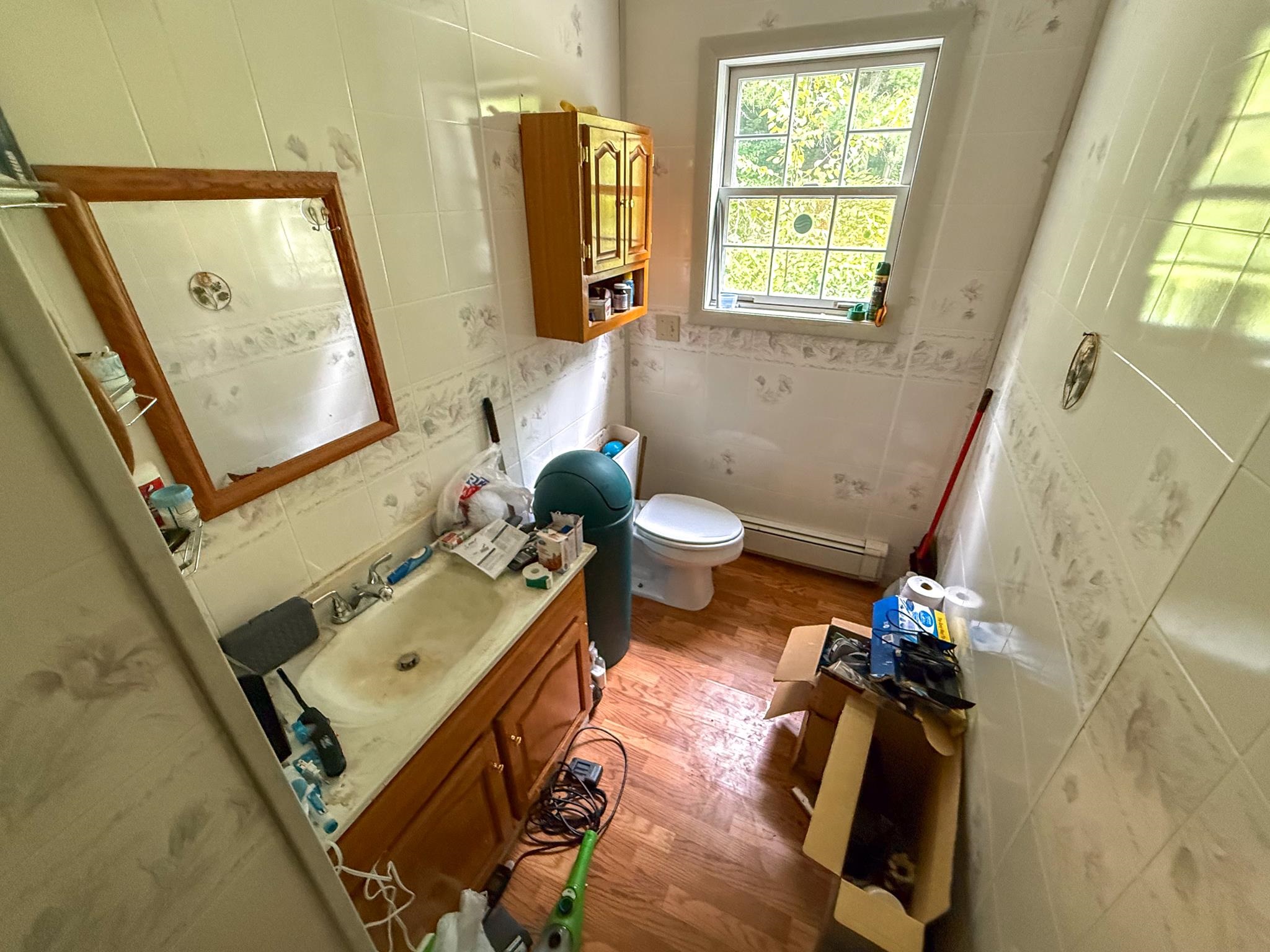 526 New Hampshire Route 25c Property Photo 21
