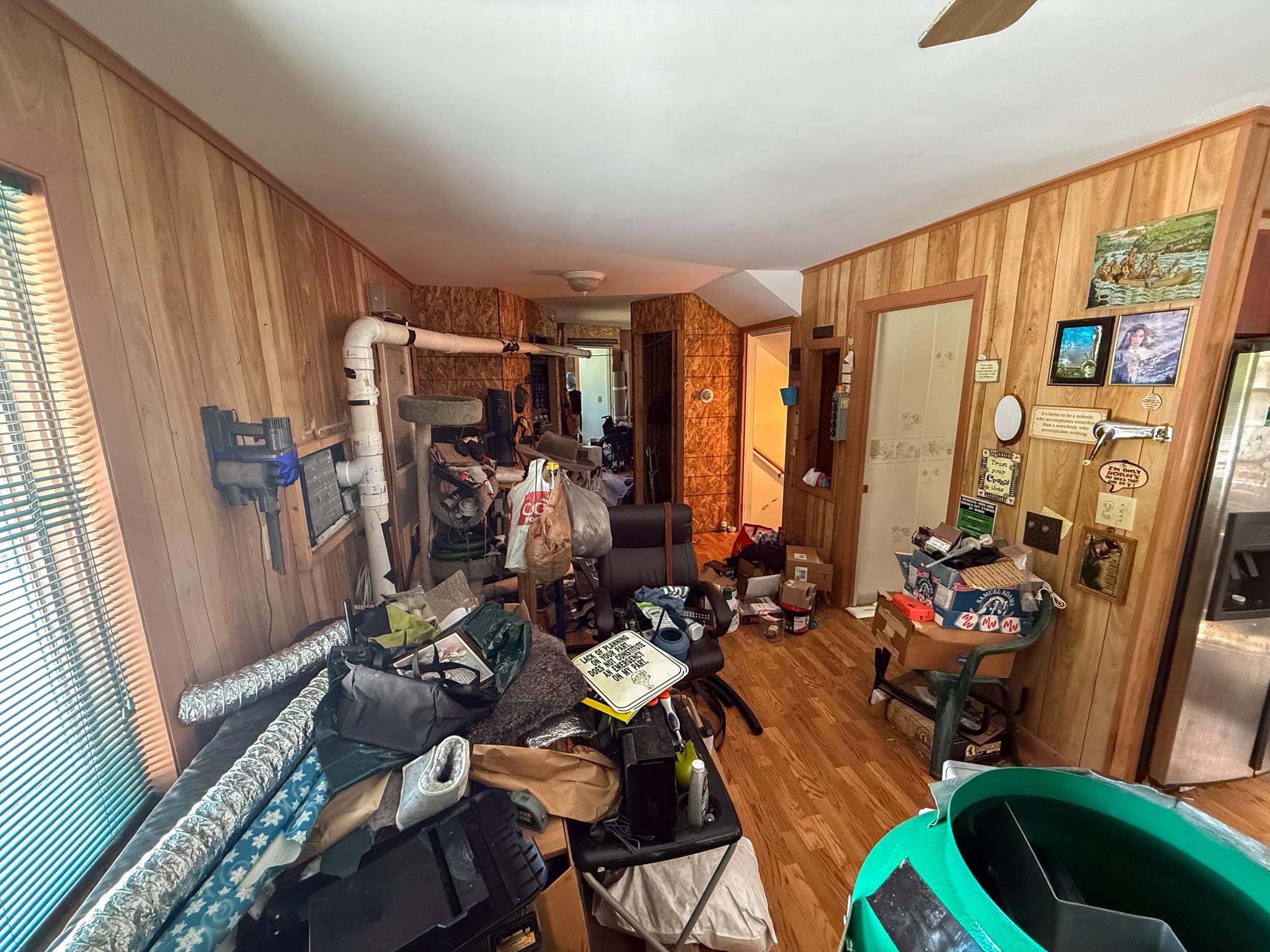 526 New Hampshire Route 25c Property Photo 22